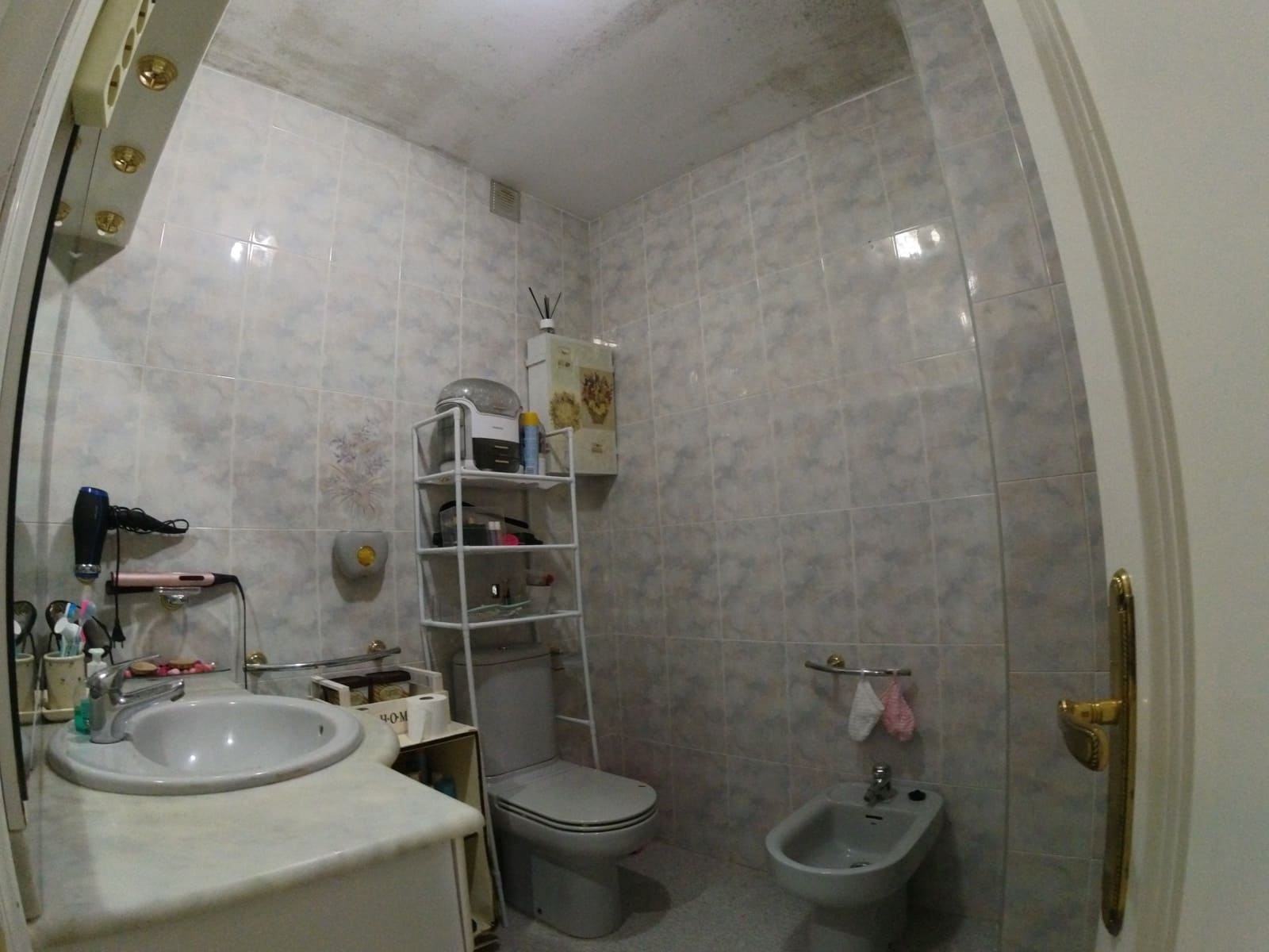 3 bedroom Flat for sale in El Ejido - € 98,000 (Ref: 9413989)