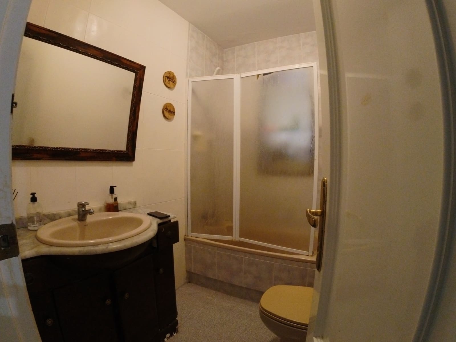 3 bedroom Flat for sale in El Ejido - € 98,000 (Ref: 9413989)