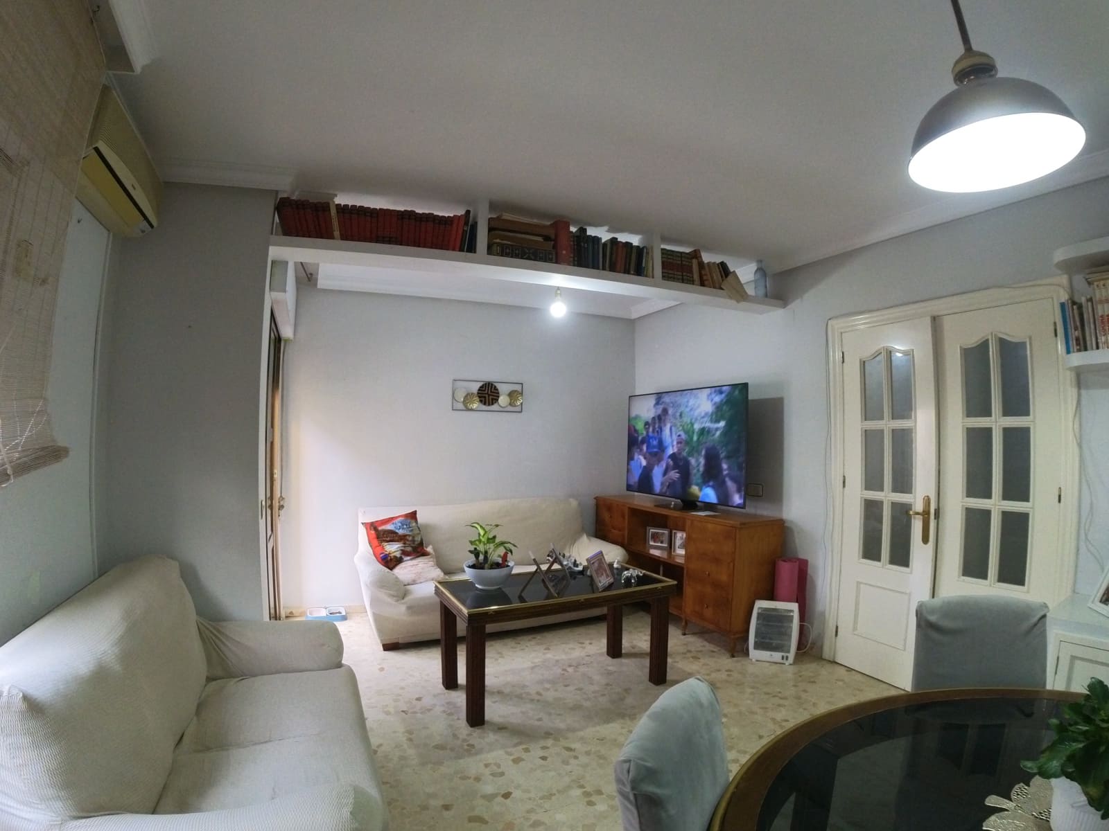 3 bedroom Flat for sale in El Ejido - € 98,000 (Ref: 9413989)