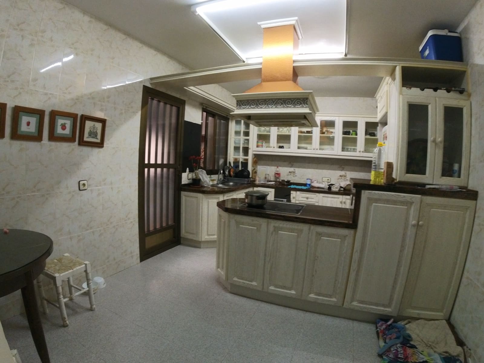 3 bedroom Flat for sale in El Ejido - € 98,000 (Ref: 9413989)