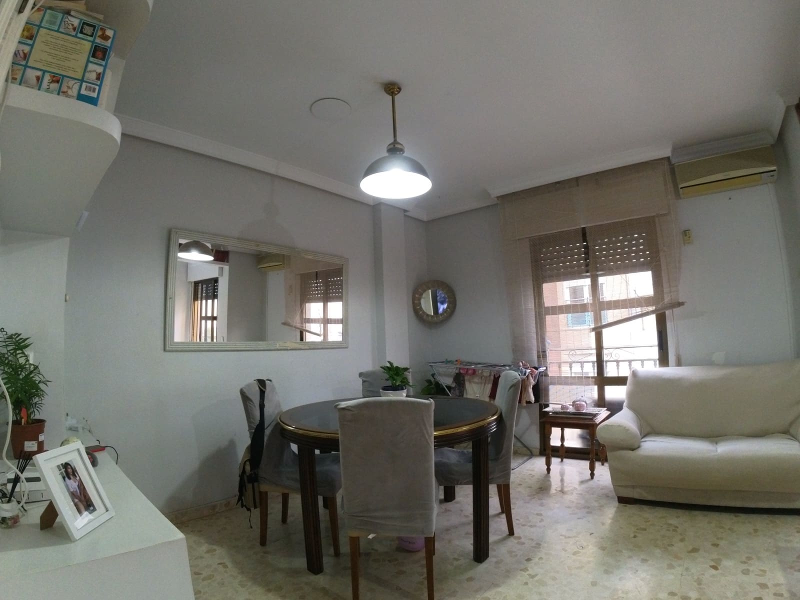 3 bedroom Flat for sale in El Ejido - € 98,000 (Ref: 9413989)