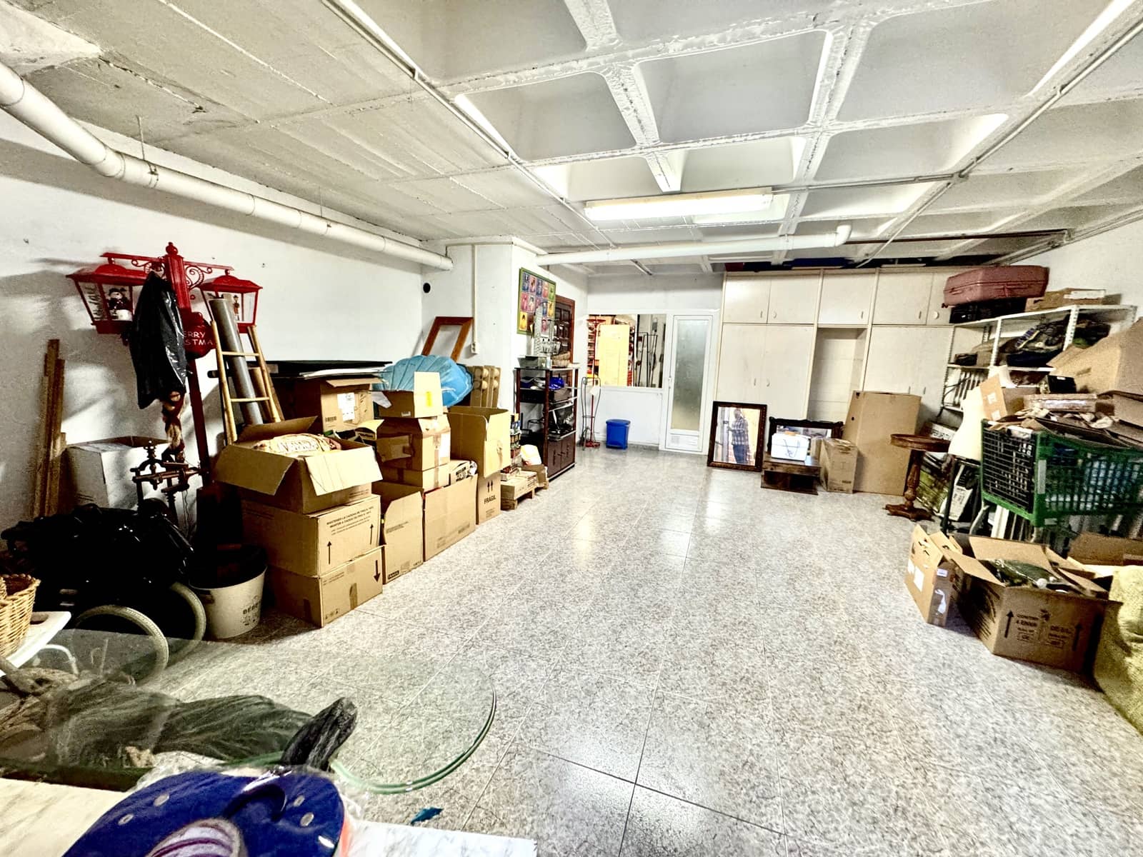 3 soverom Leilighet til salgs i Almerimar med svømmebasseng garasje - € 360 000 (Ref: 9431331)