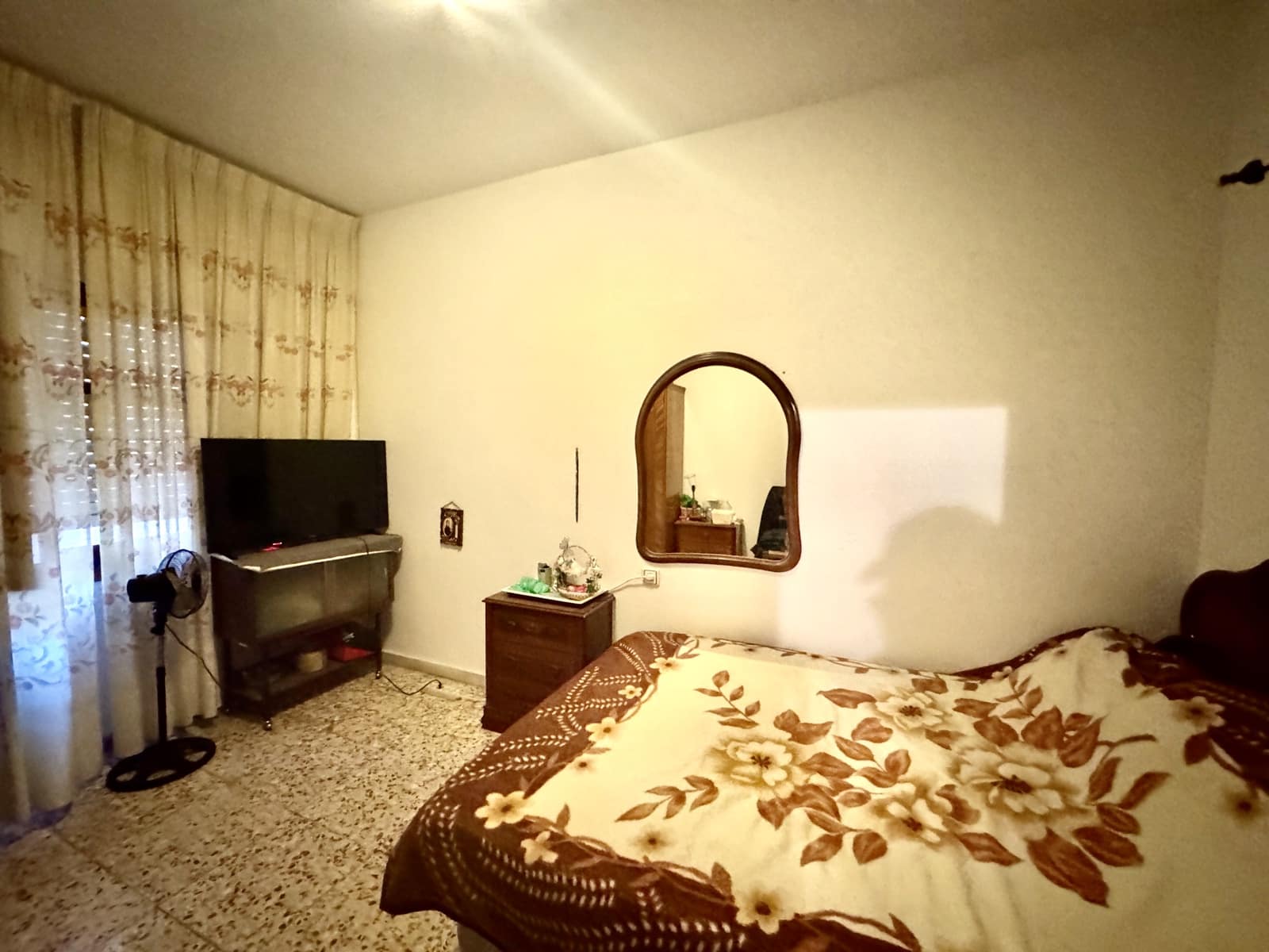 3 chambre Appartement à vendre à Adra avec garage - 140 000 € (Ref: 9473600)