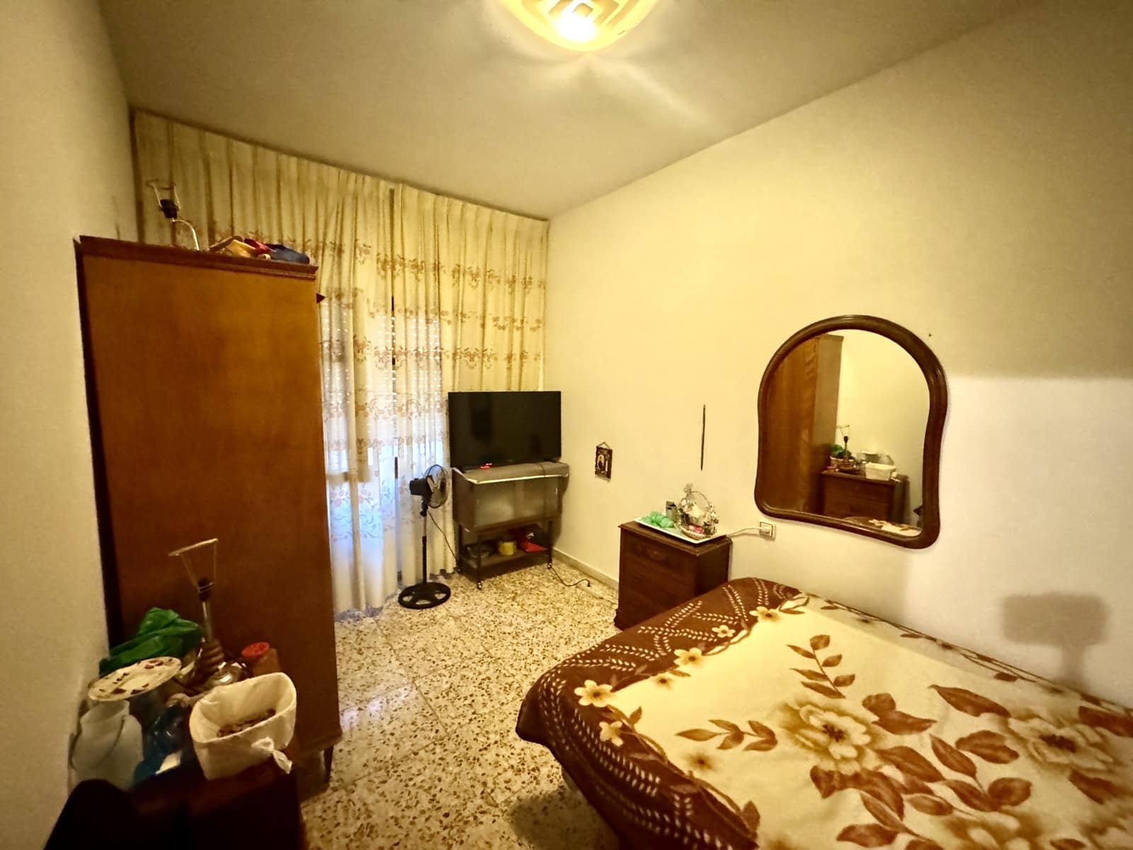 3 chambre Appartement à vendre à Adra avec garage - 140 000 € (Ref: 9473600)