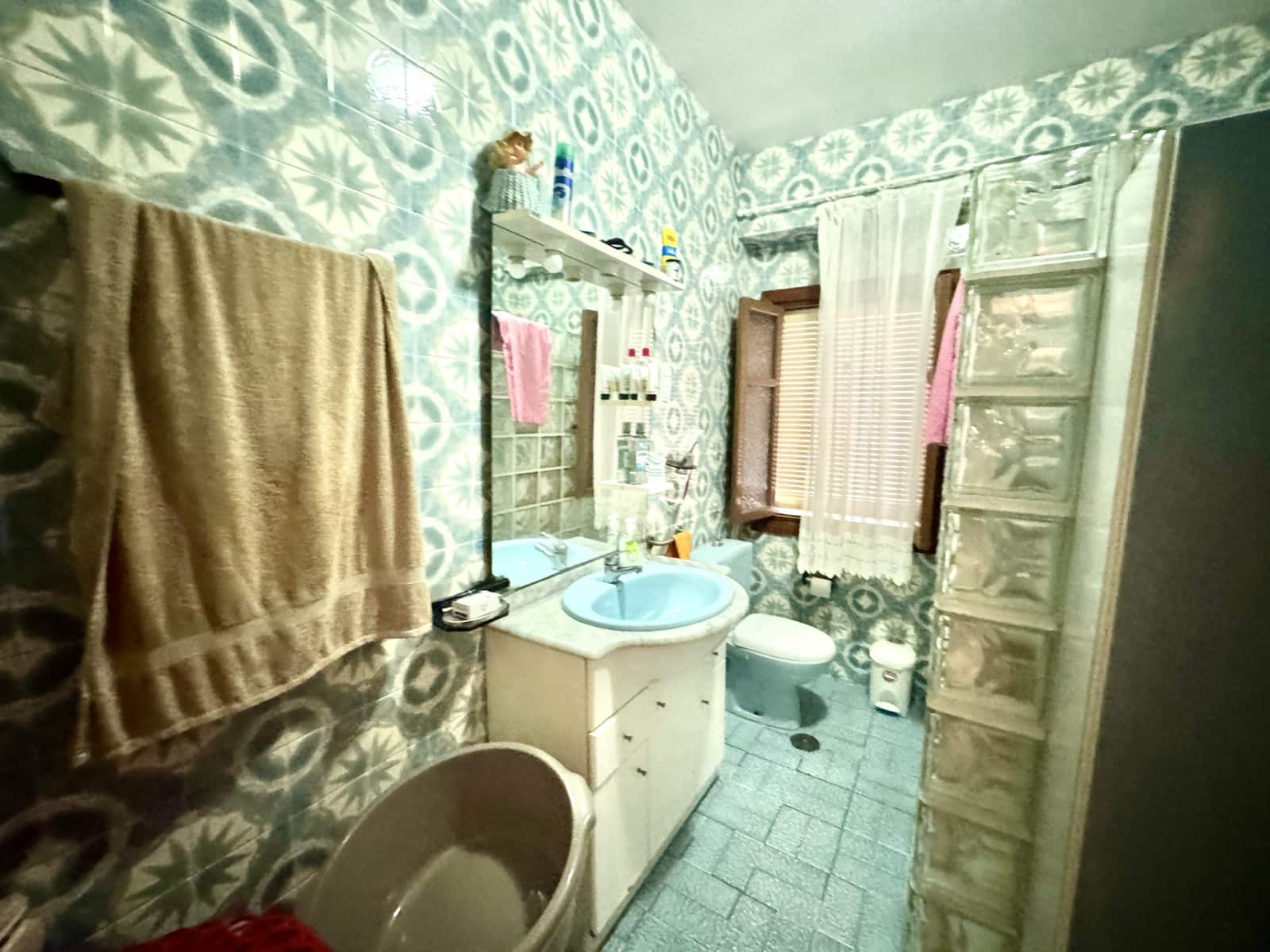 3 chambre Appartement à vendre à Adra avec garage - 140 000 € (Ref: 9473600)