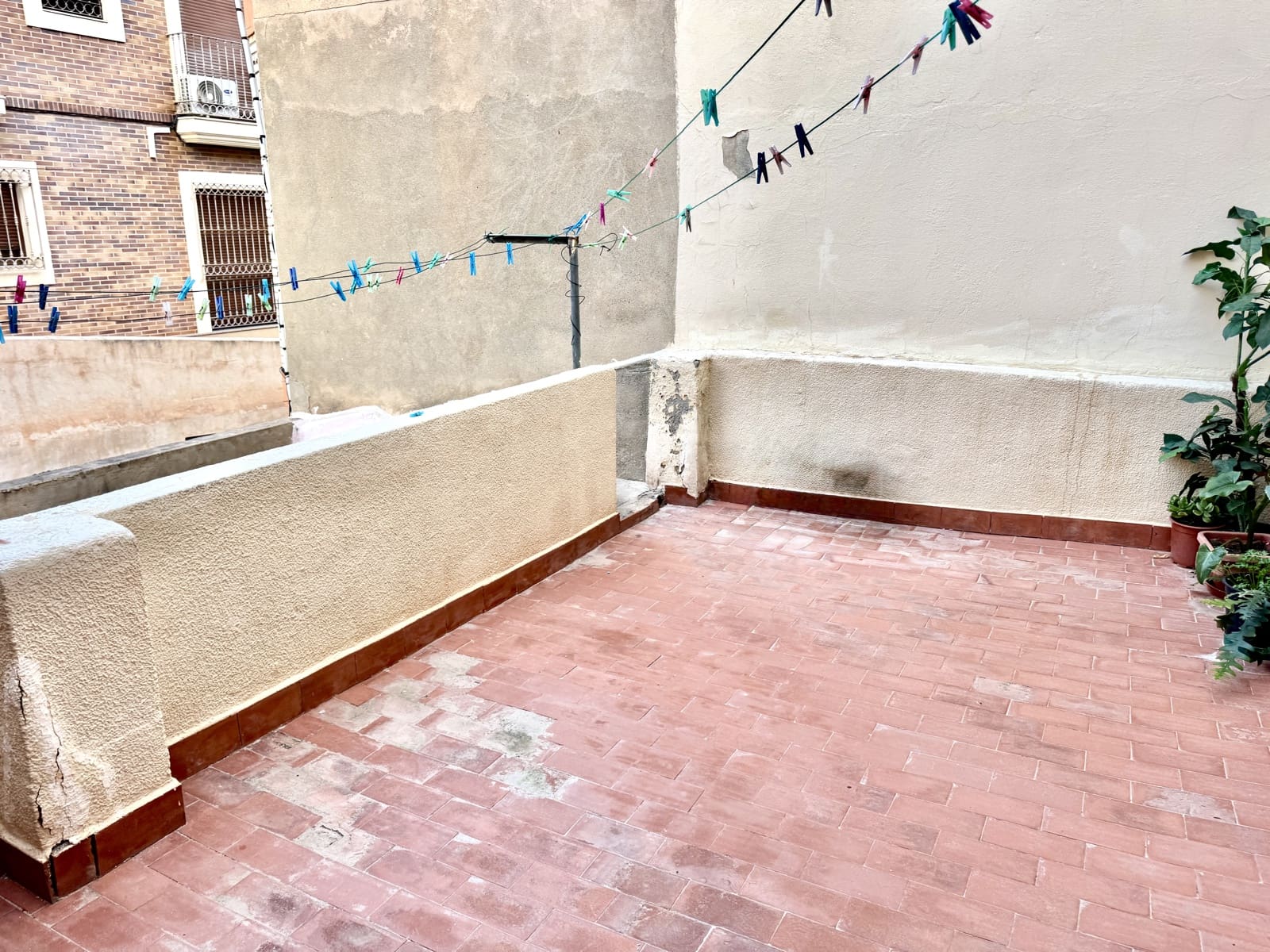 3 chambre Appartement à vendre à Adra avec garage - 140 000 € (Ref: 9473600)