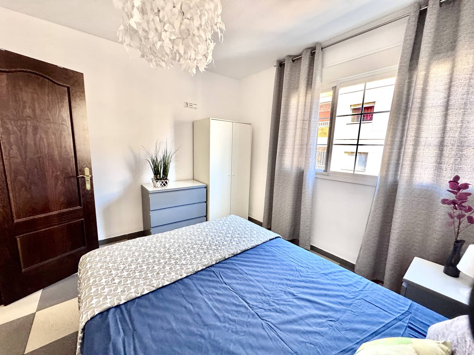 1 Zimmer Apartment zu verkaufen in Roquetas de Mar - 120.000 € (Ref: 9480731)