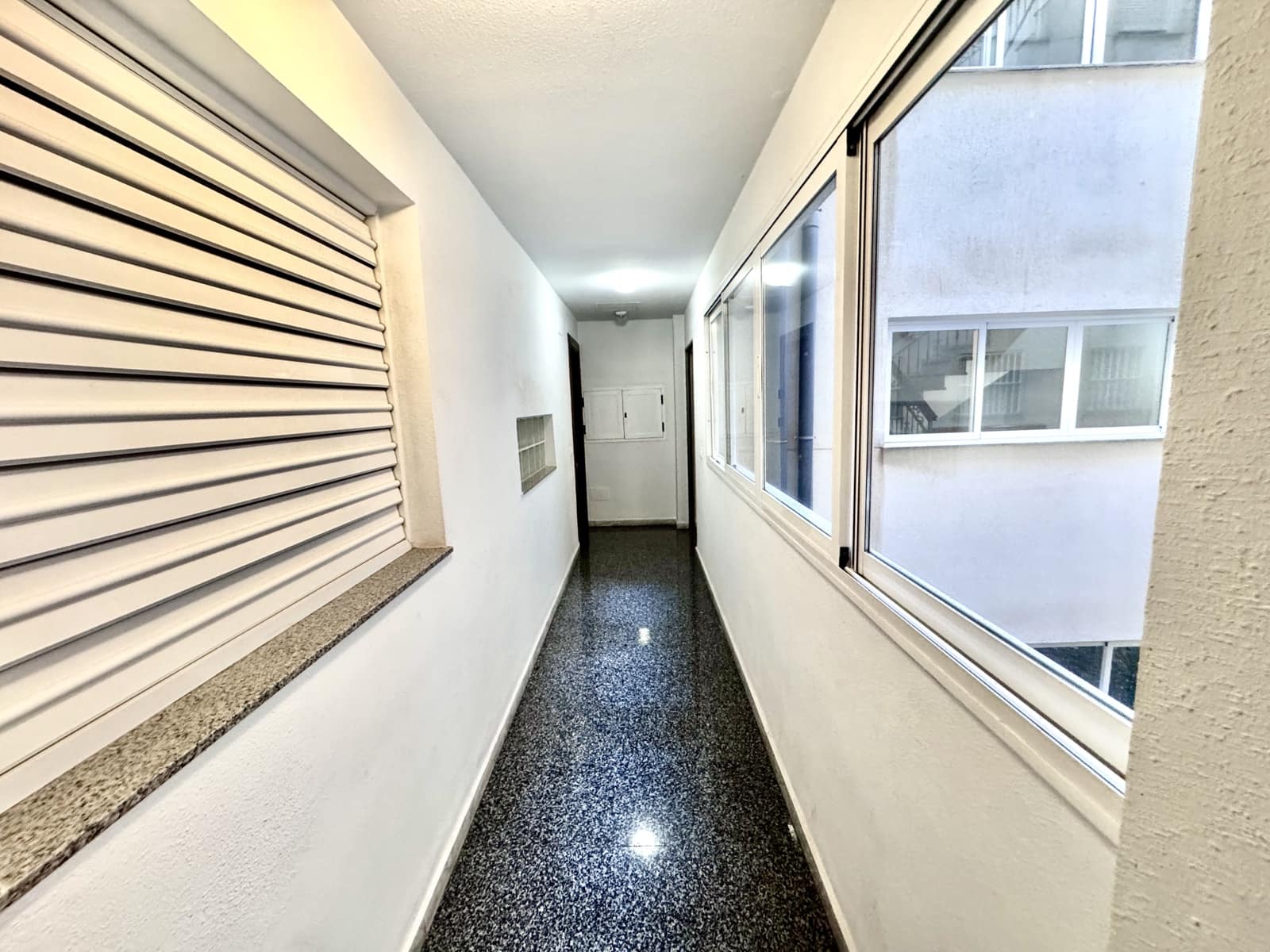 1 Zimmer Apartment zu verkaufen in Roquetas de Mar - 120.000 € (Ref: 9480731)