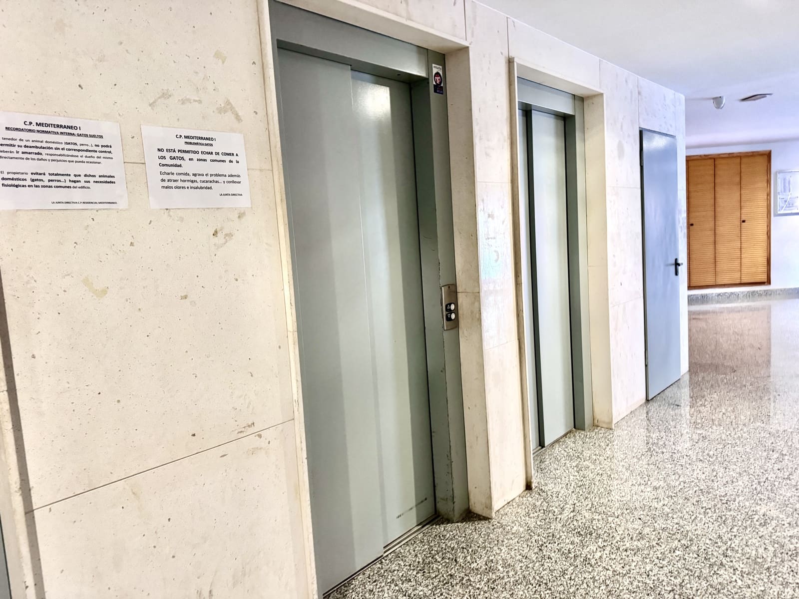 1 sypialnia Apartament na sprzedaż w Roquetas de Mar z basenem garażem - 125 000 € (Ref: 9480773)