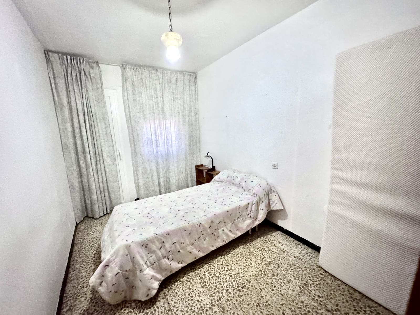 8 bedroom Townhouse for sale in El Pozuelo - € 195,000 (Ref: 9481256)