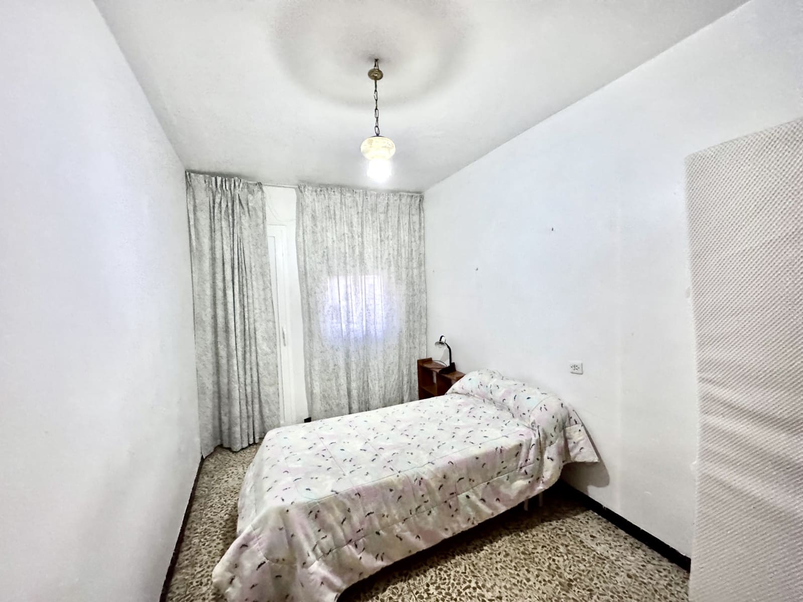 8 bedroom Townhouse for sale in El Pozuelo - € 195,000 (Ref: 9481256)