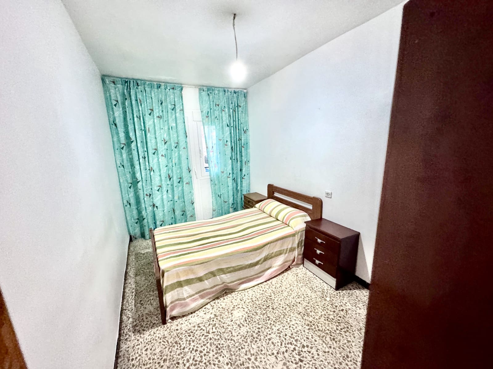 8 bedroom Townhouse for sale in El Pozuelo - € 195,000 (Ref: 9481256)