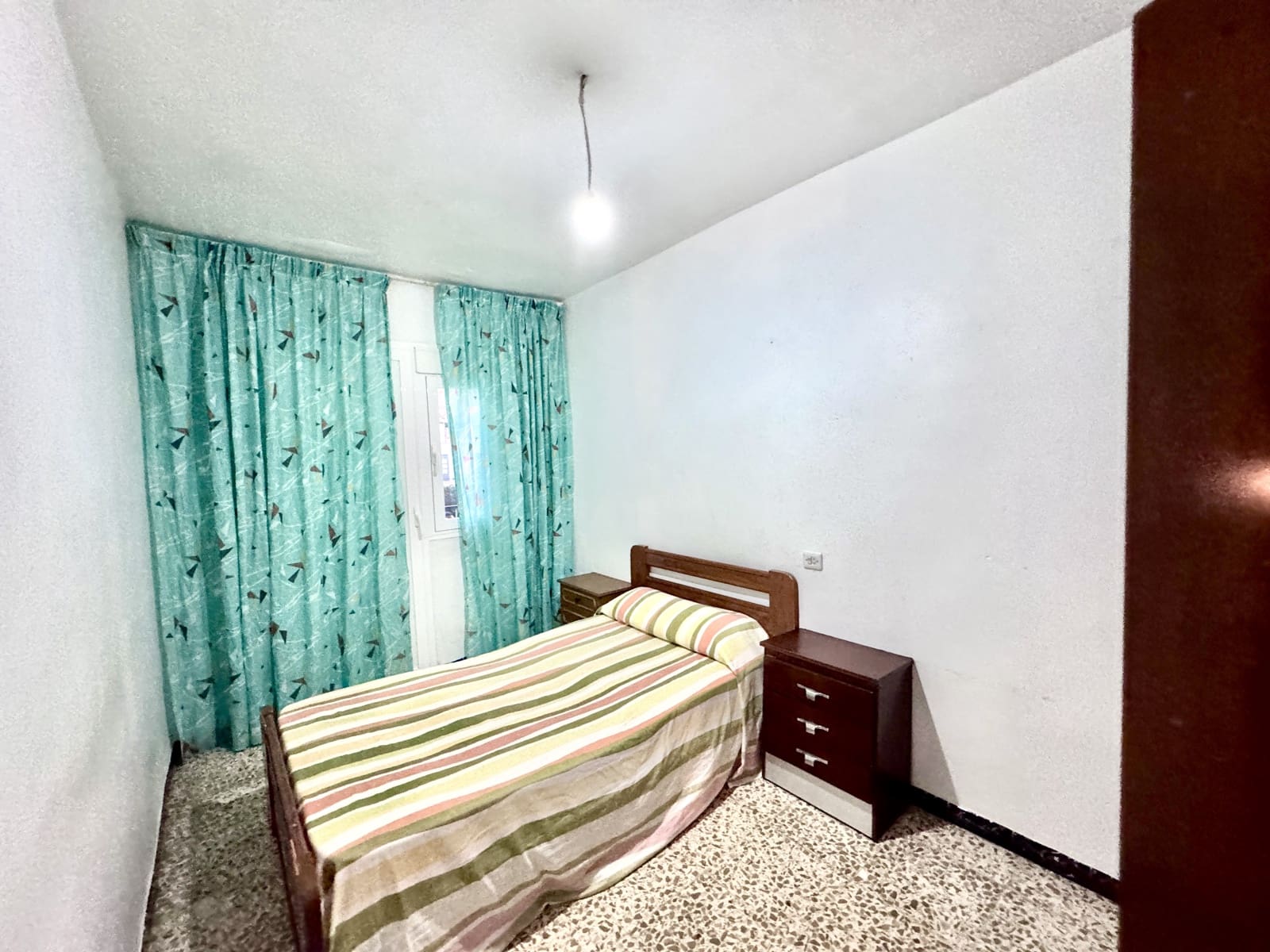 8 bedroom Townhouse for sale in El Pozuelo - € 195,000 (Ref: 9481256)