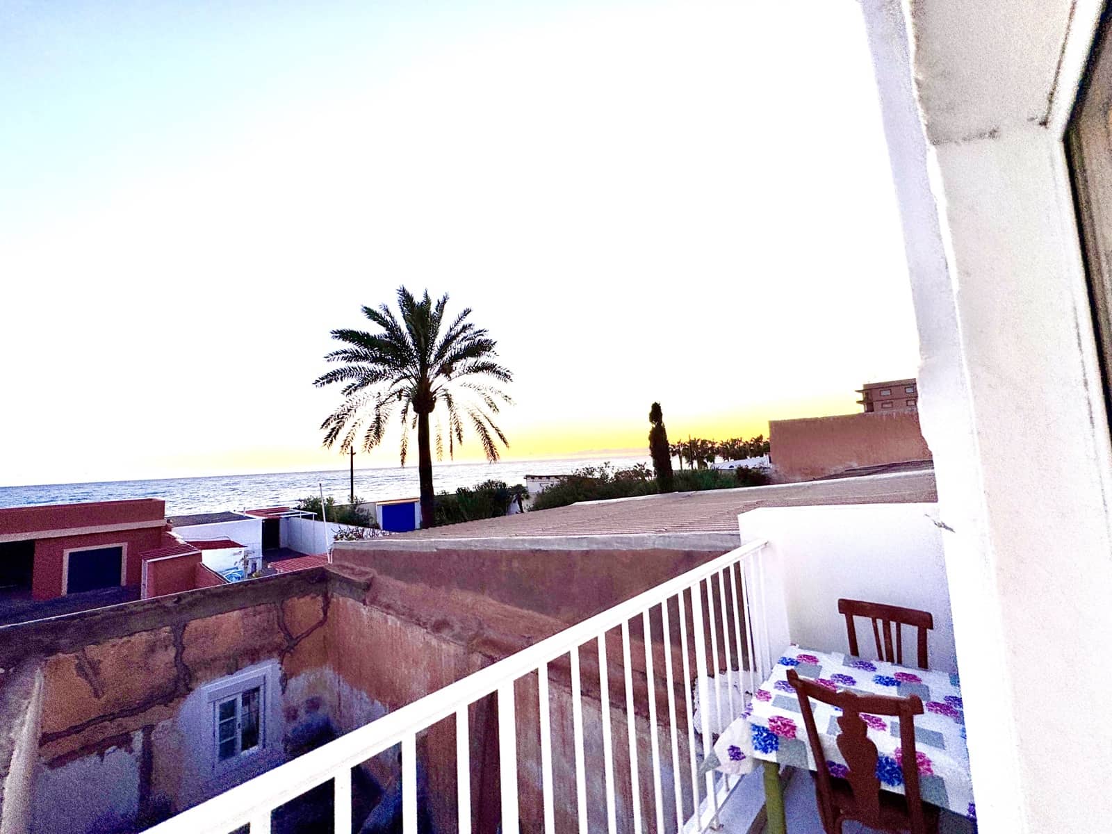 8 bedroom Townhouse for sale in El Pozuelo - € 195,000 (Ref: 9481256)