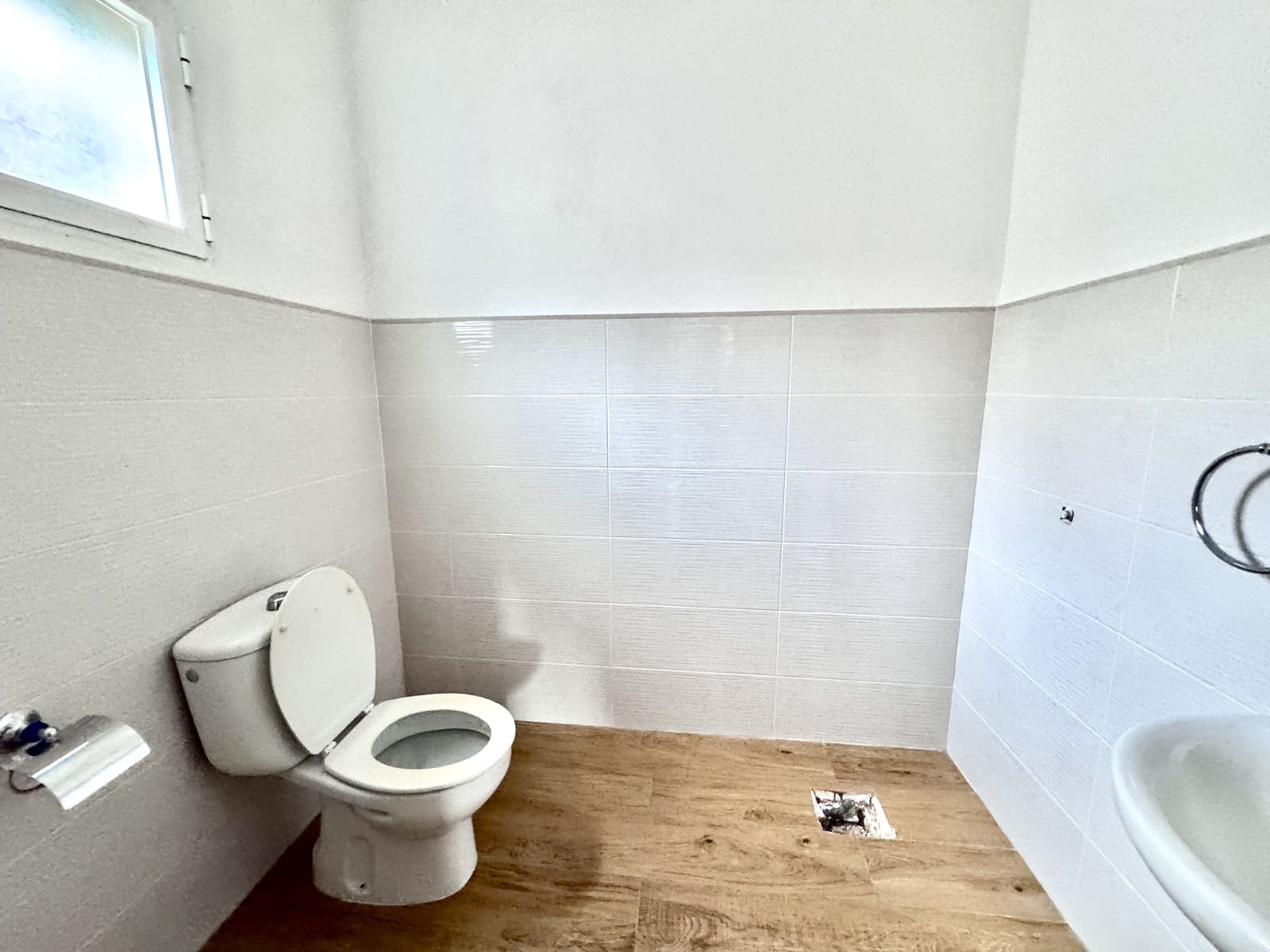 Terreno Não Urbanizado para venda em Nevada - 85 000 € (Ref: 9488013)