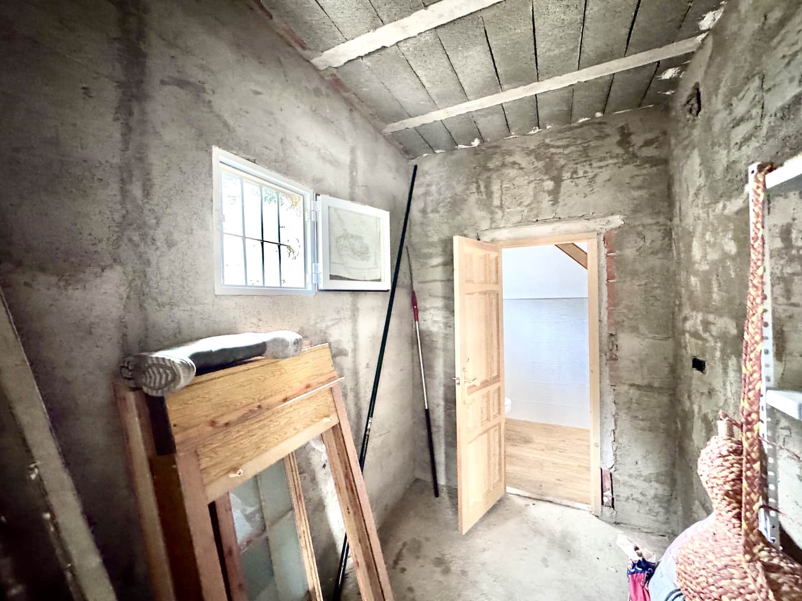 Terreno Não Urbanizado para venda em Nevada - 85 000 € (Ref: 9488013)