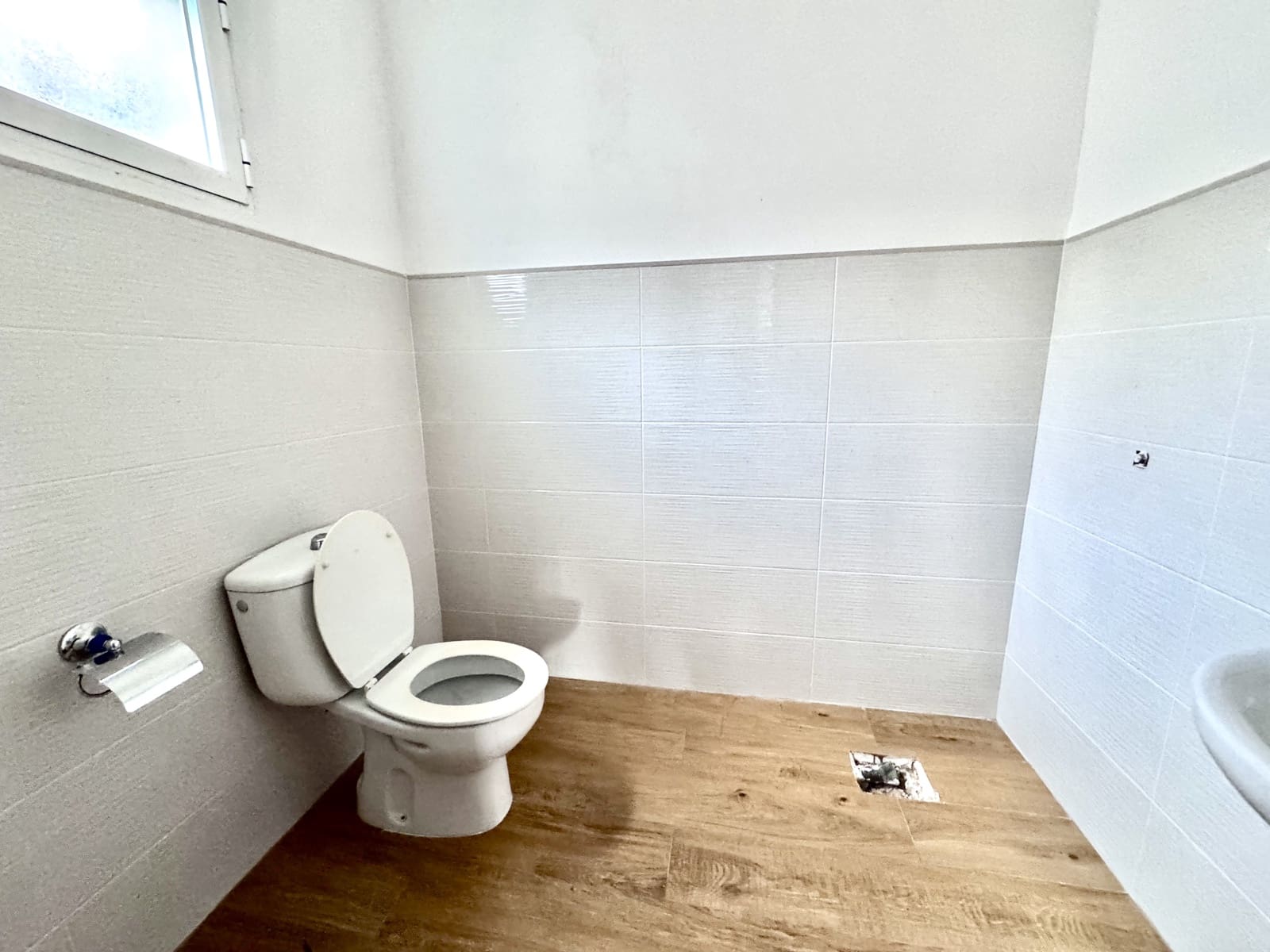 Terreno Não Urbanizado para venda em Nevada - 85 000 € (Ref: 9488013)