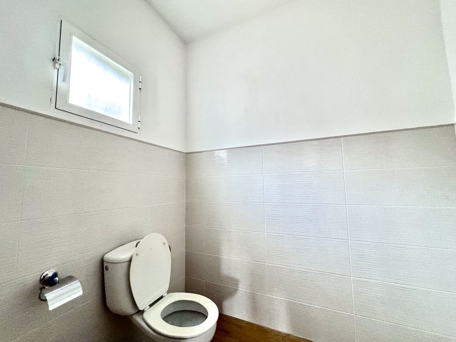 Terreno Não Urbanizado para venda em Nevada - 85 000 € (Ref: 9488013)