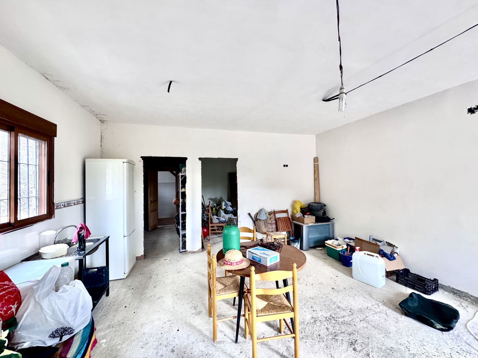 Terreno Não Urbanizado para venda em Nevada - 85 000 € (Ref: 9488013)