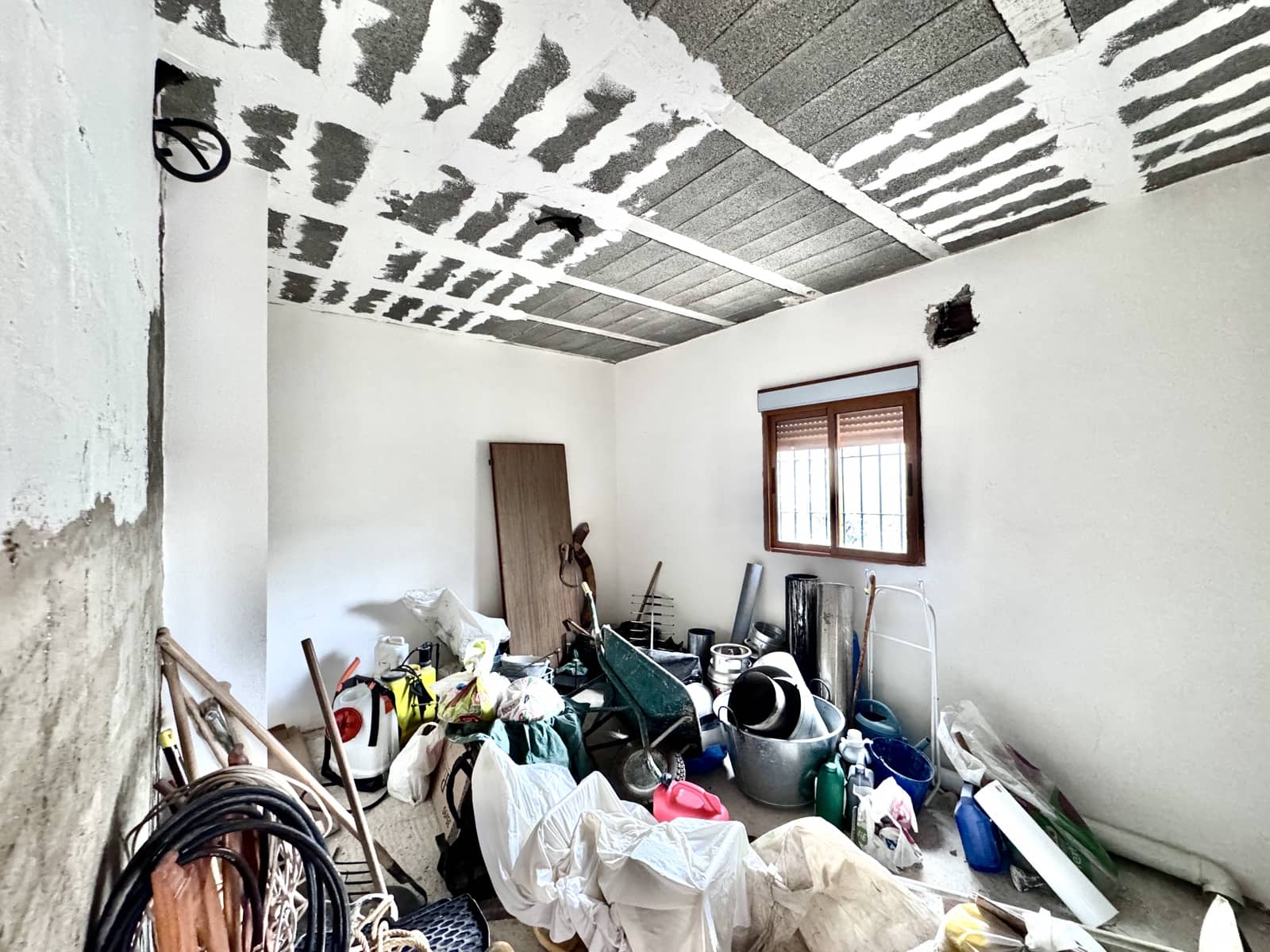 Terreno Não Urbanizado para venda em Nevada - 85 000 € (Ref: 9488013)