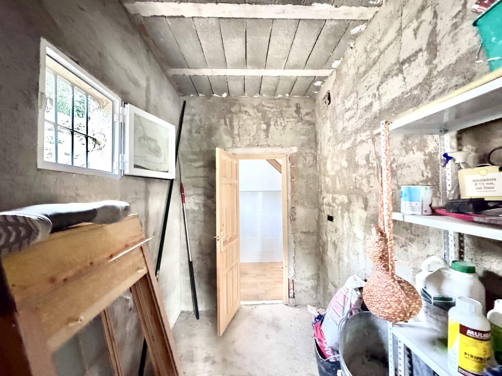 Terreno Não Urbanizado para venda em Nevada - 85 000 € (Ref: 9488013)