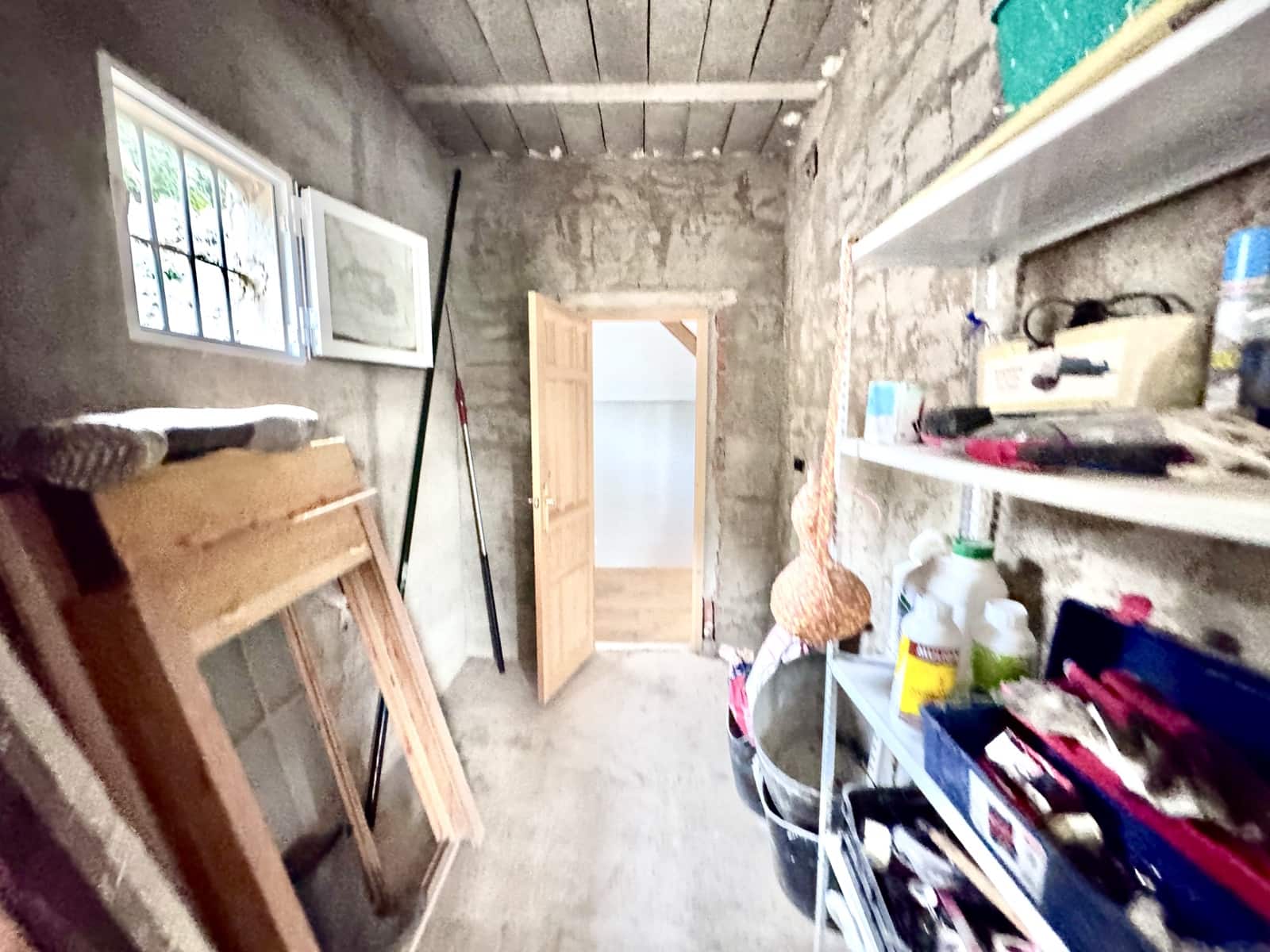 Terreno Não Urbanizado para venda em Nevada - 85 000 € (Ref: 9488013)