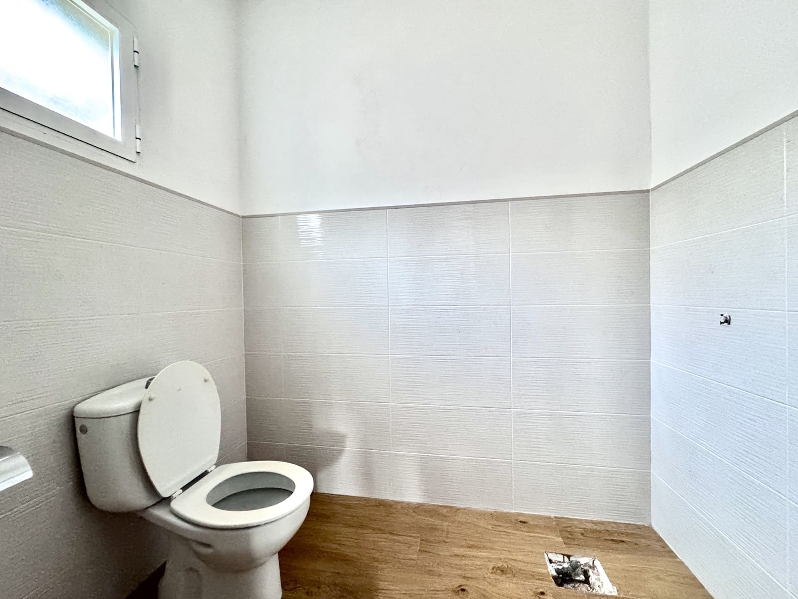 Terreno Não Urbanizado para venda em Nevada - 85 000 € (Ref: 9488013)