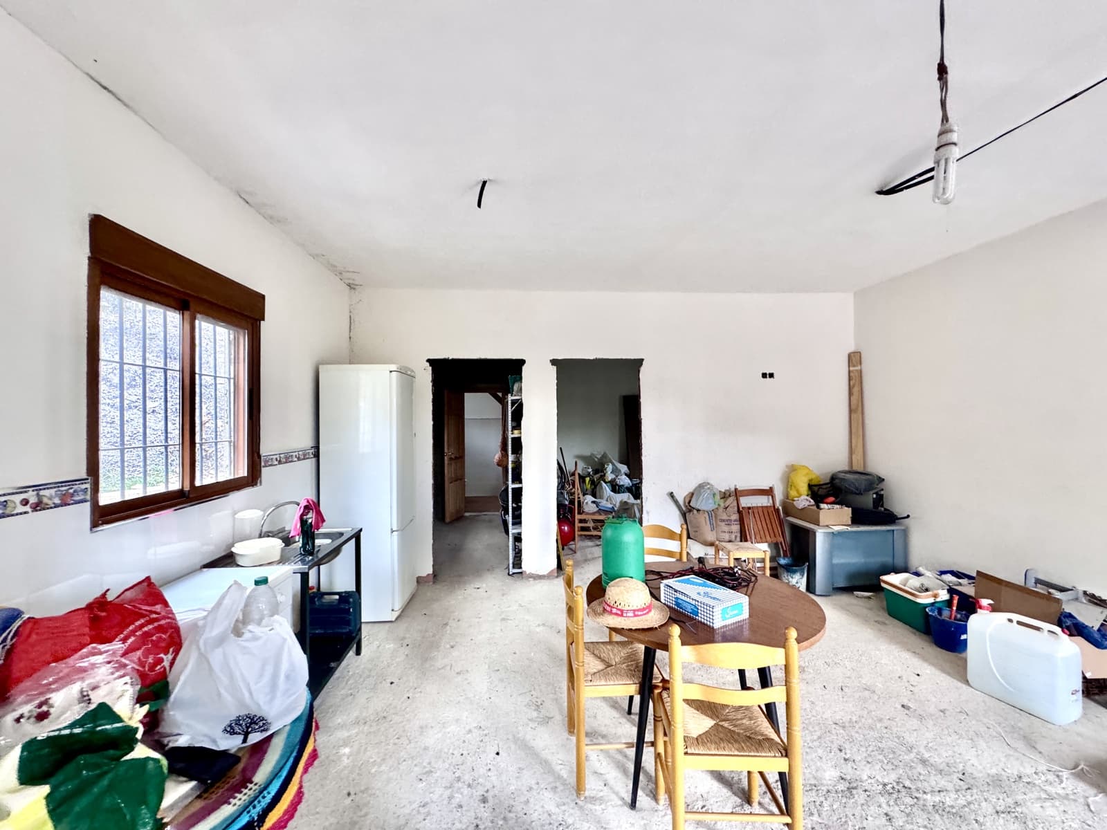 Terreno Não Urbanizado para venda em Nevada - 85 000 € (Ref: 9488013)