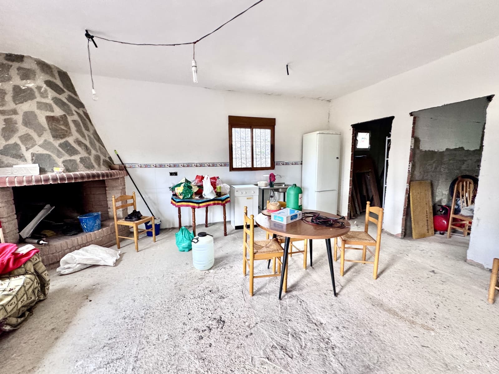 Terreno Não Urbanizado para venda em Nevada - 85 000 € (Ref: 9488013)