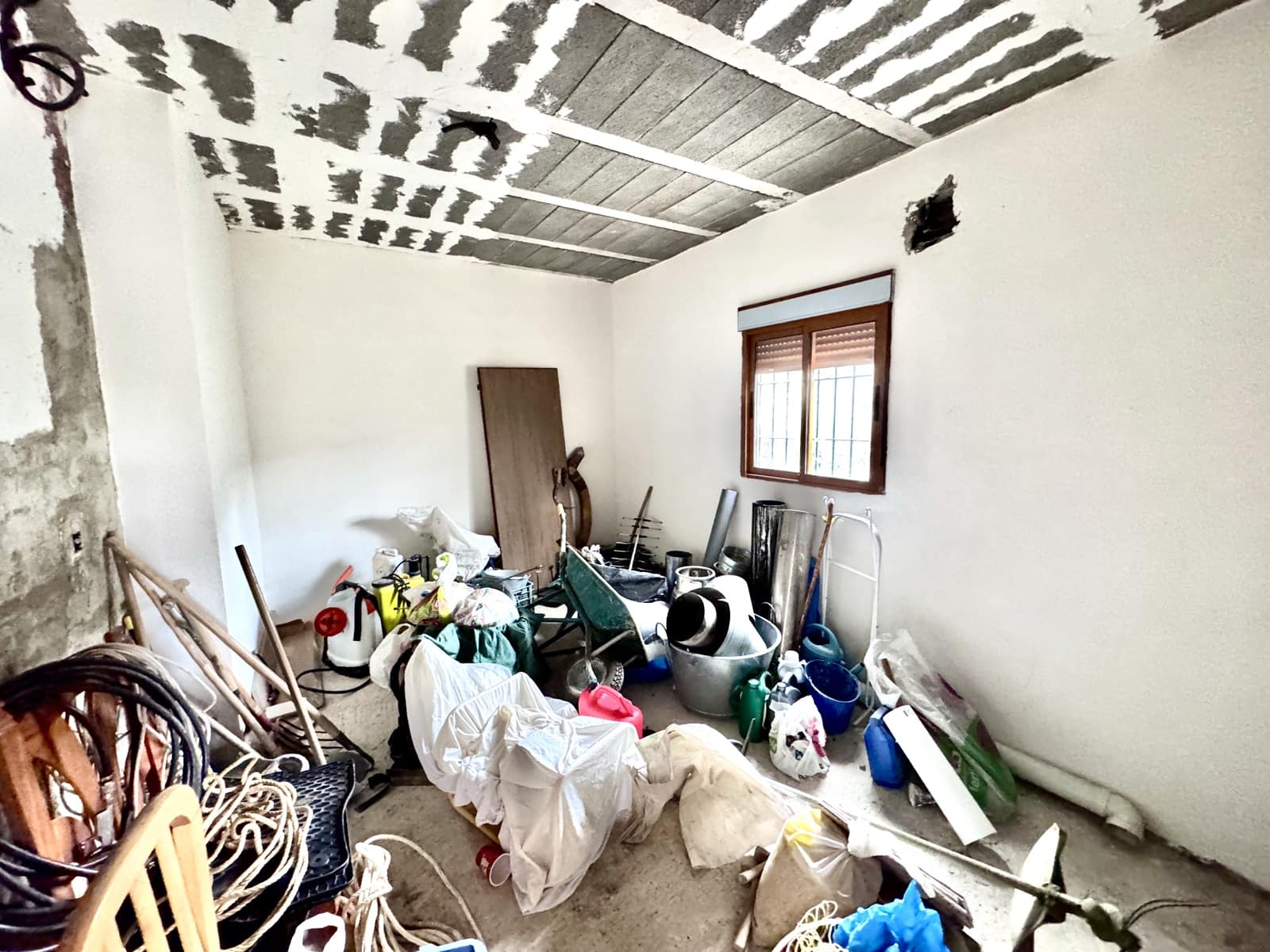 Terreno Não Urbanizado para venda em Nevada - 85 000 € (Ref: 9488013)