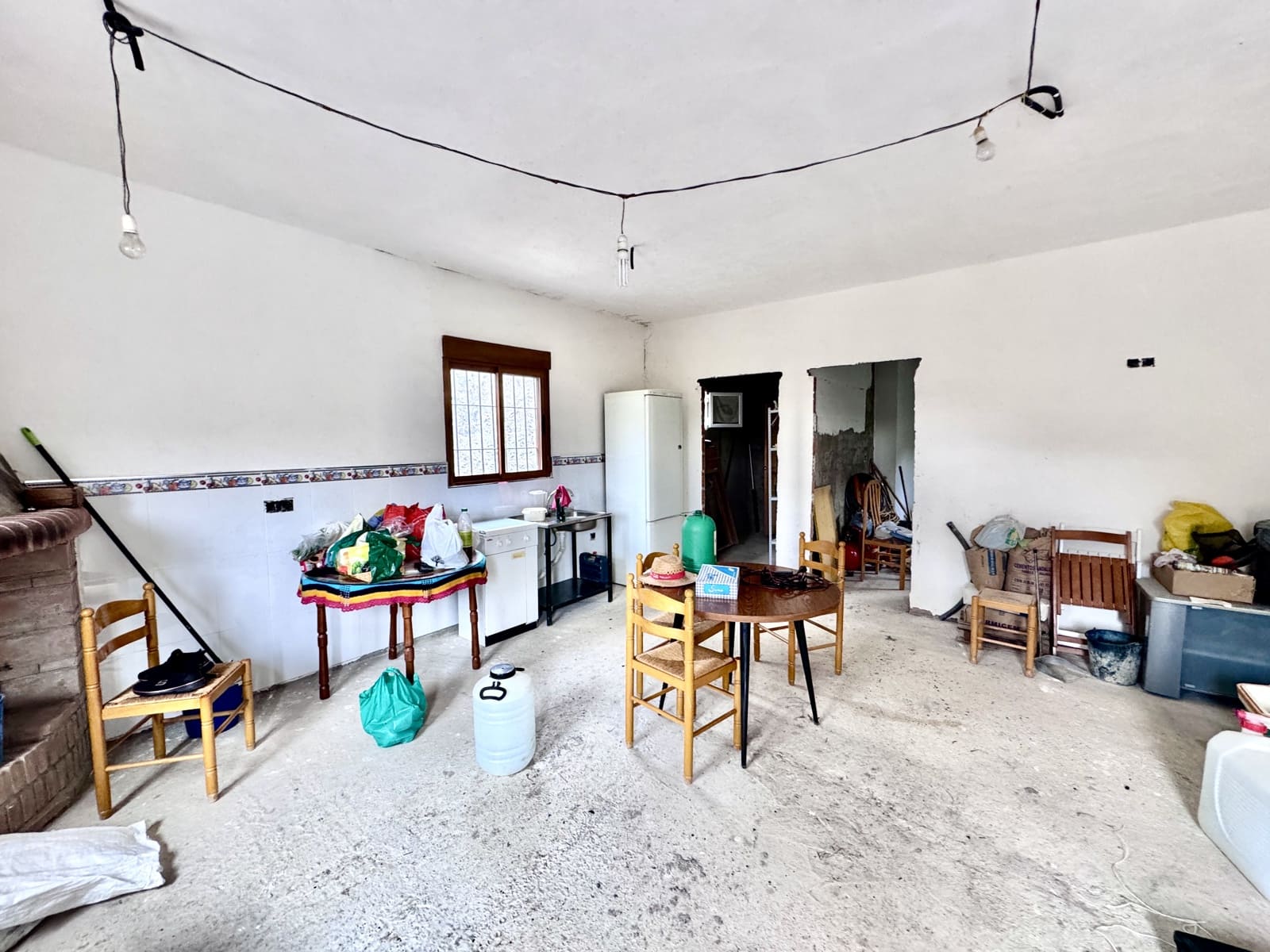 Terreno Não Urbanizado para venda em Nevada - 85 000 € (Ref: 9488013)