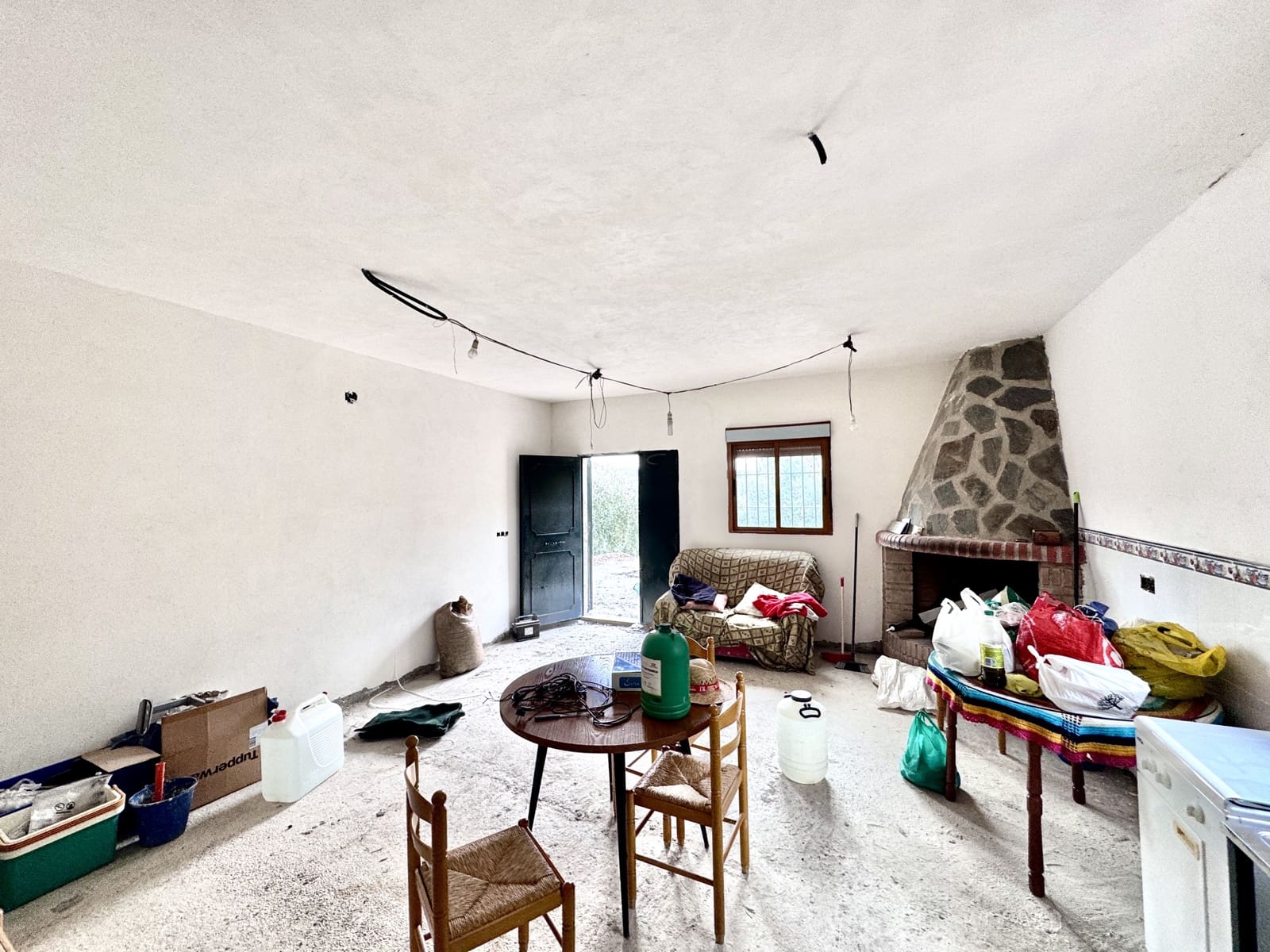 Terreno Não Urbanizado para venda em Nevada - 85 000 € (Ref: 9488013)