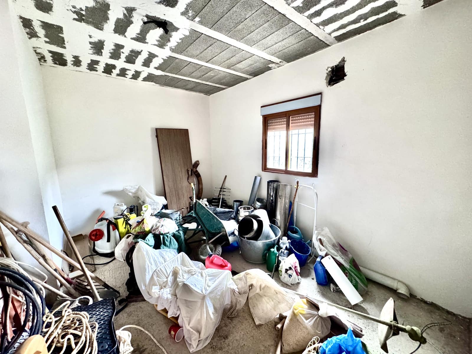 Terreno Não Urbanizado para venda em Nevada - 85 000 € (Ref: 9488013)