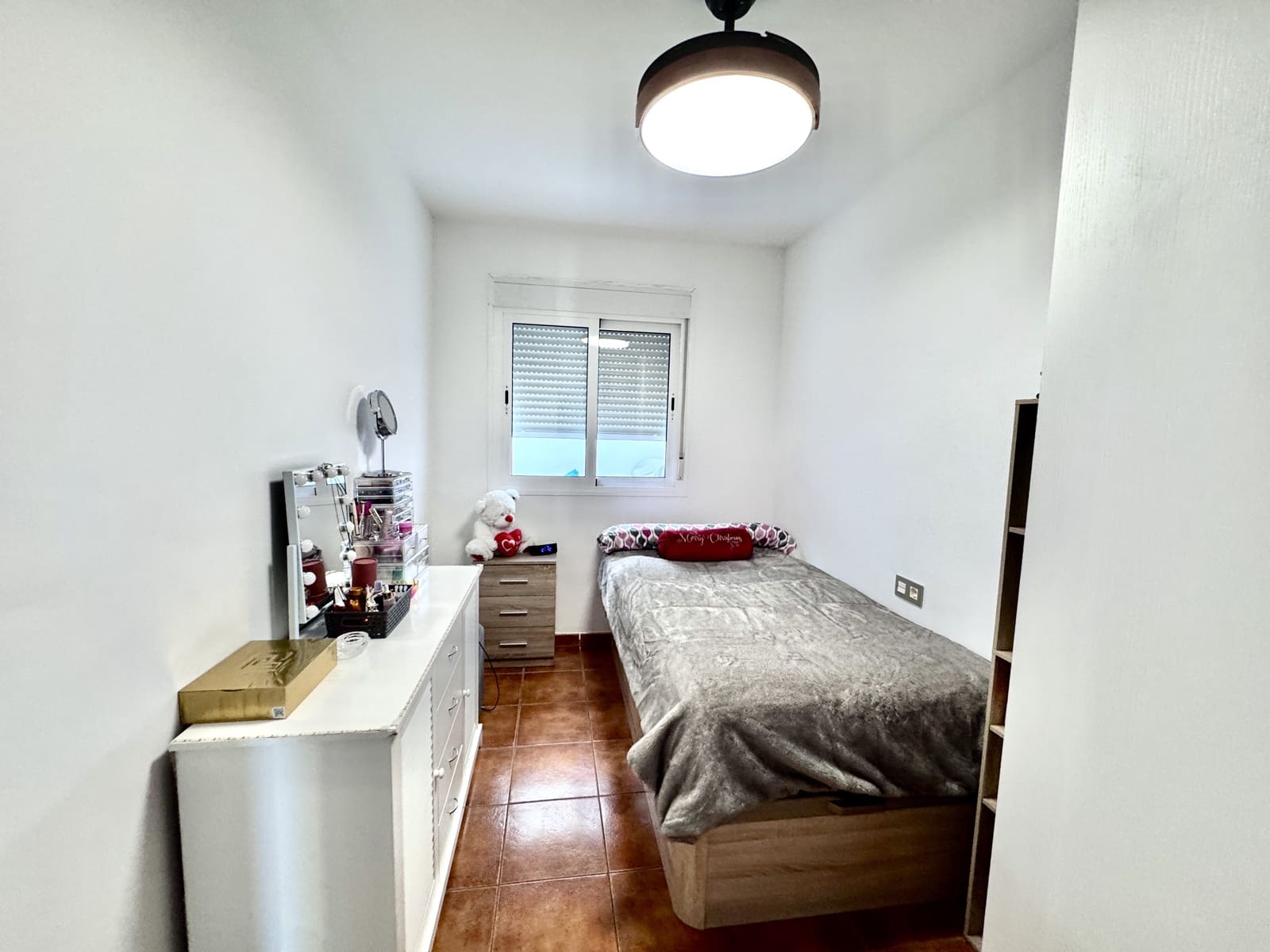 4 bedroom Townhouse for sale in Berja with garage - € 157,000 (Ref: 9497585)