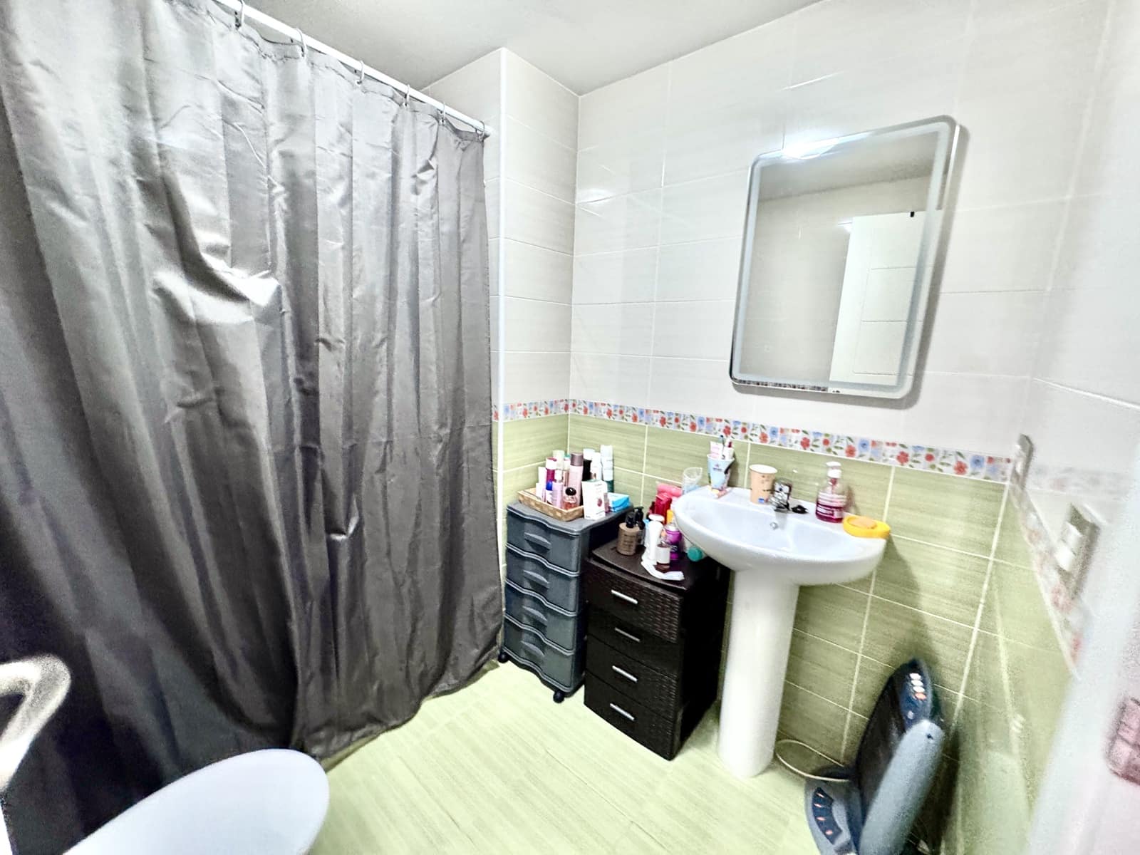 4 bedroom Townhouse for sale in Berja with garage - € 157,000 (Ref: 9497585)