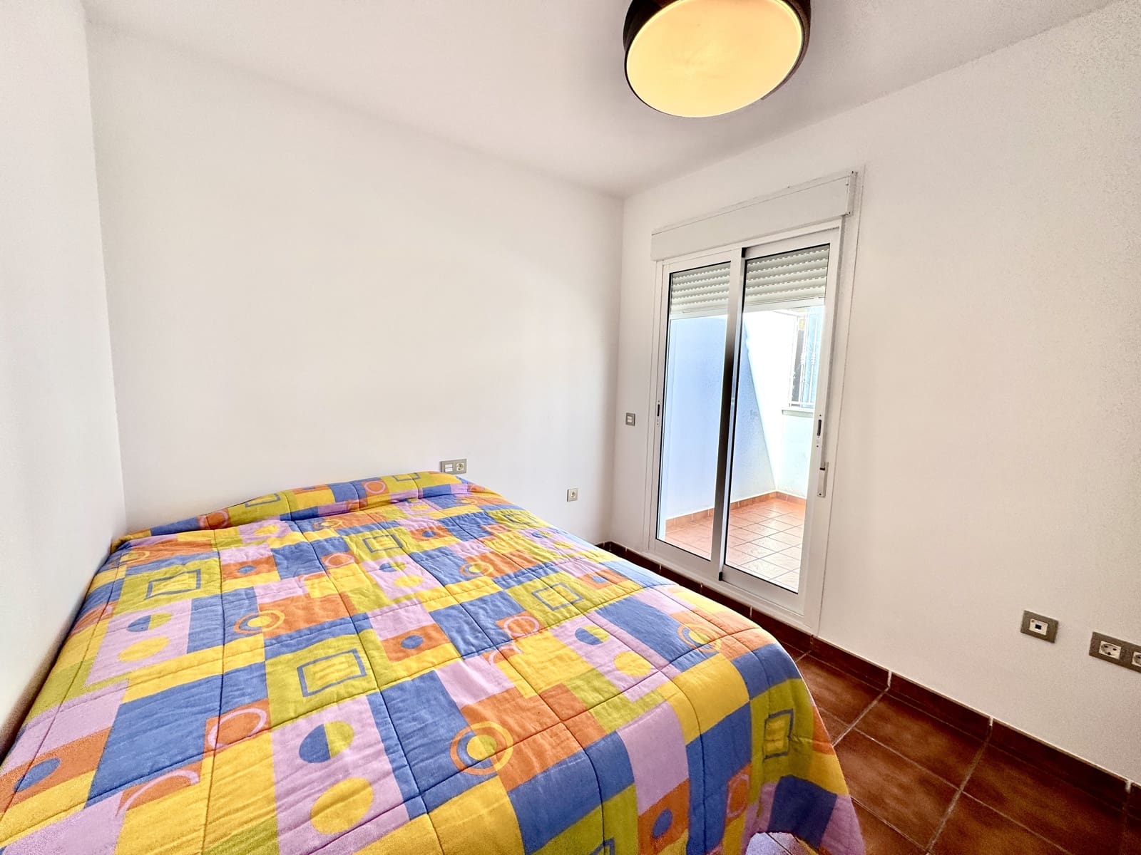 4 bedroom Townhouse for sale in Berja with garage - € 157,000 (Ref: 9497585)