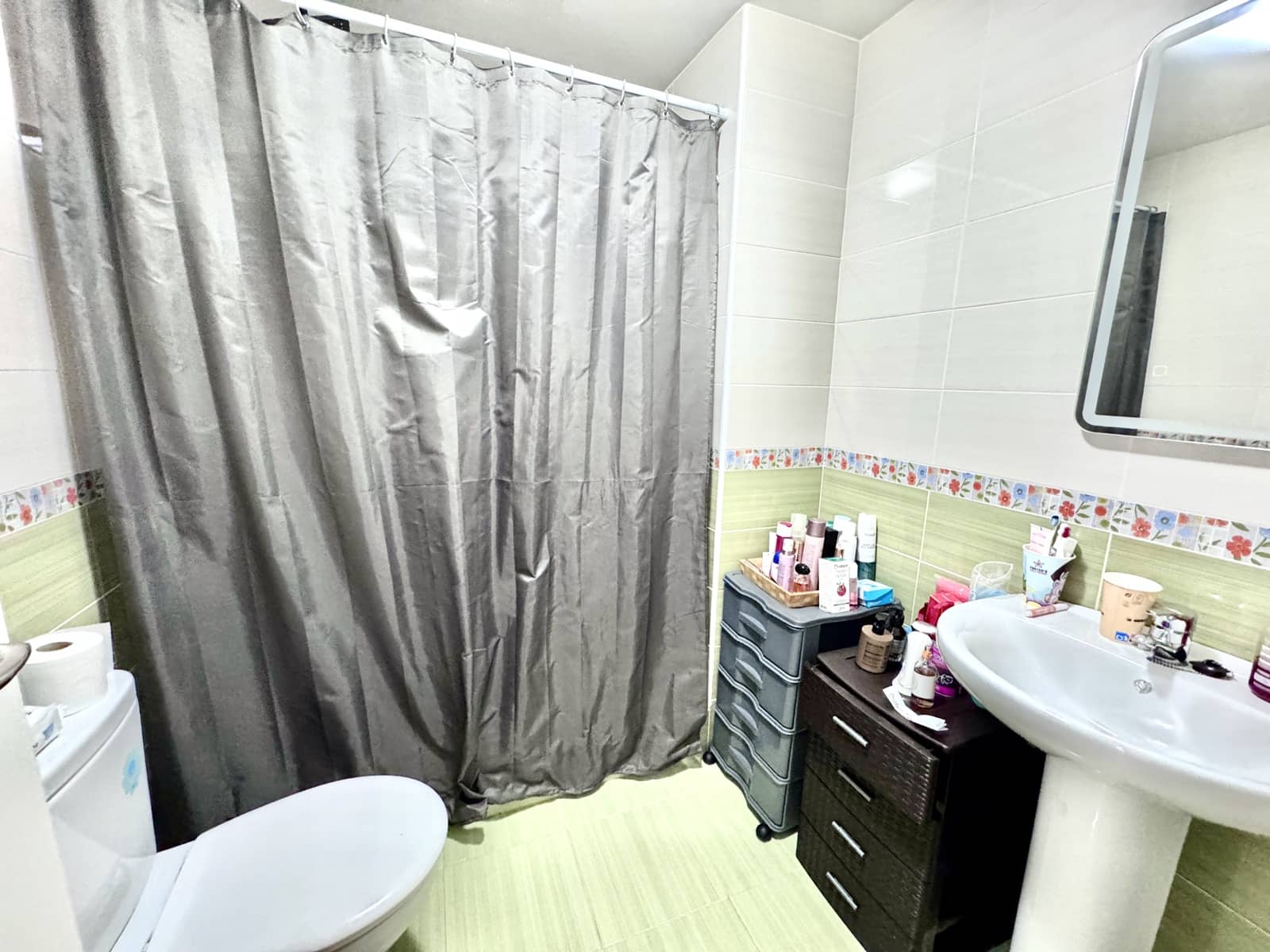 4 bedroom Townhouse for sale in Berja with garage - € 157,000 (Ref: 9497585)