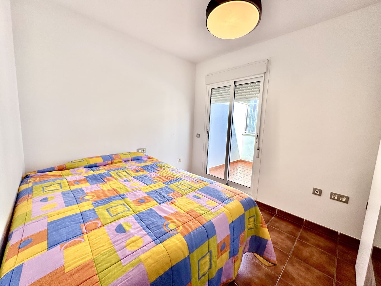 4 bedroom Townhouse for sale in Berja with garage - € 157,000 (Ref: 9497585)