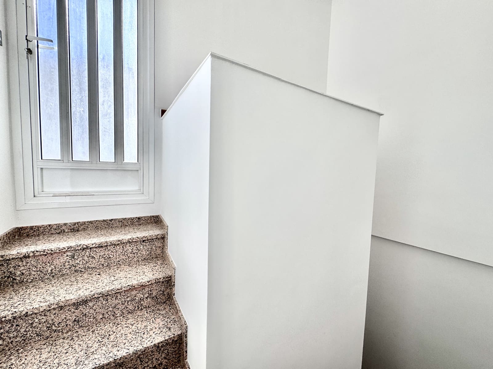 4 bedroom Townhouse for sale in Berja with garage - € 157,000 (Ref: 9497585)