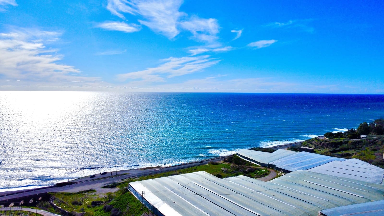 Mark till salu i Adra - 104 300 € (Ref: 9524730)