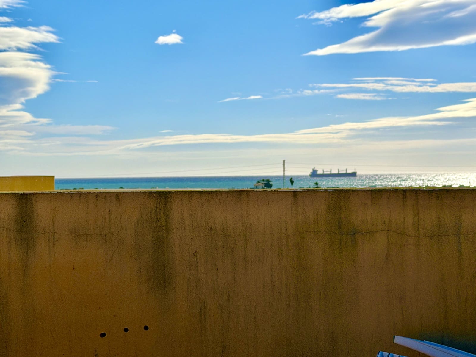 2 bedroom Apartment for sale in Palomares with pool - € 128,000 (Ref: 9543900)