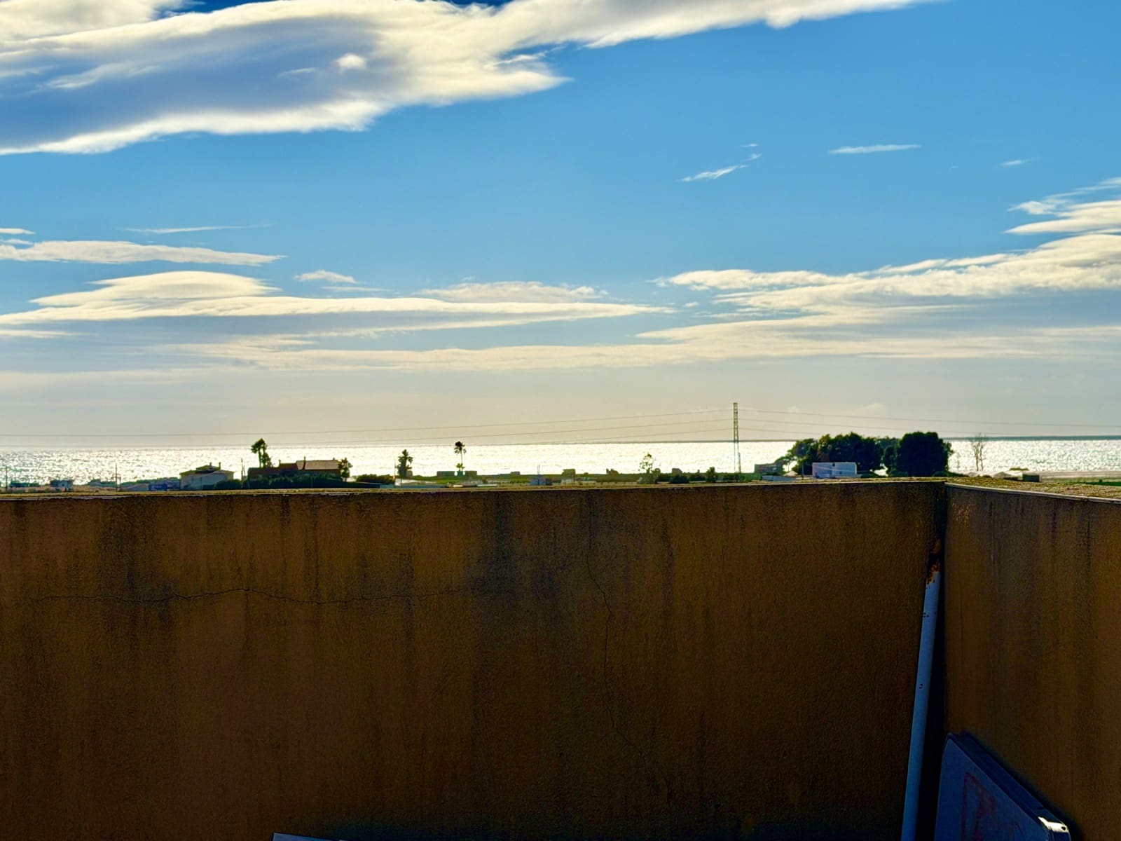 2 bedroom Apartment for sale in Palomares with pool - € 128,000 (Ref: 9543900)