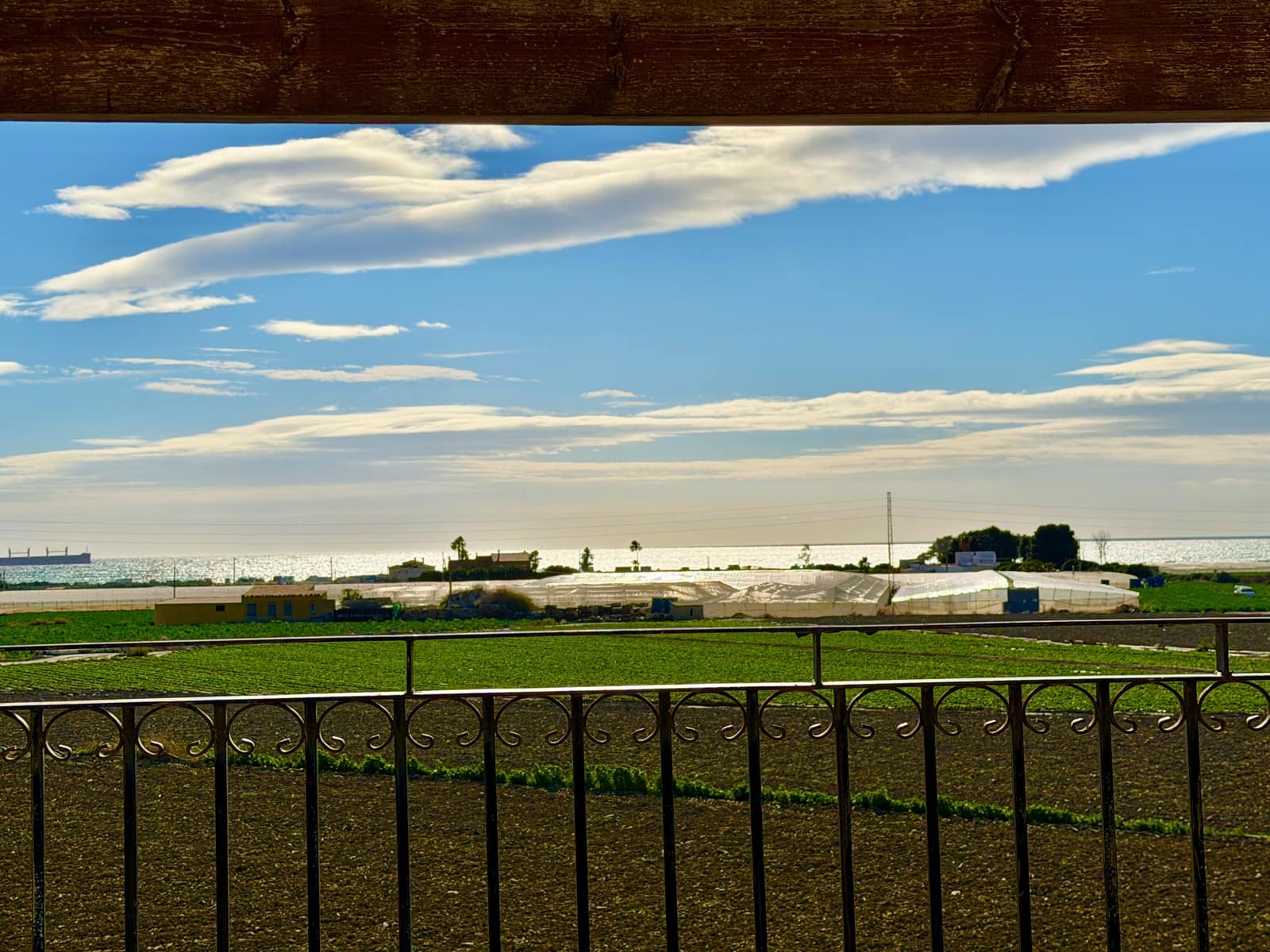 2 bedroom Apartment for sale in Palomares with pool - € 128,000 (Ref: 9543900)