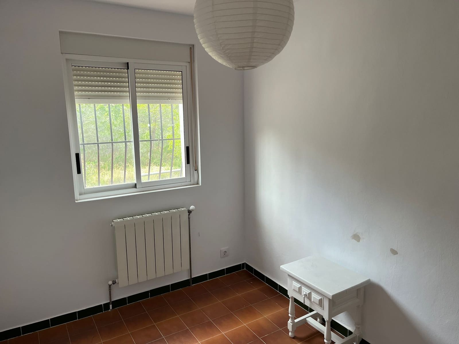 4 slaapkamer Villa te koop in Oliva met garage - € 275.000 (Ref: 9100235)