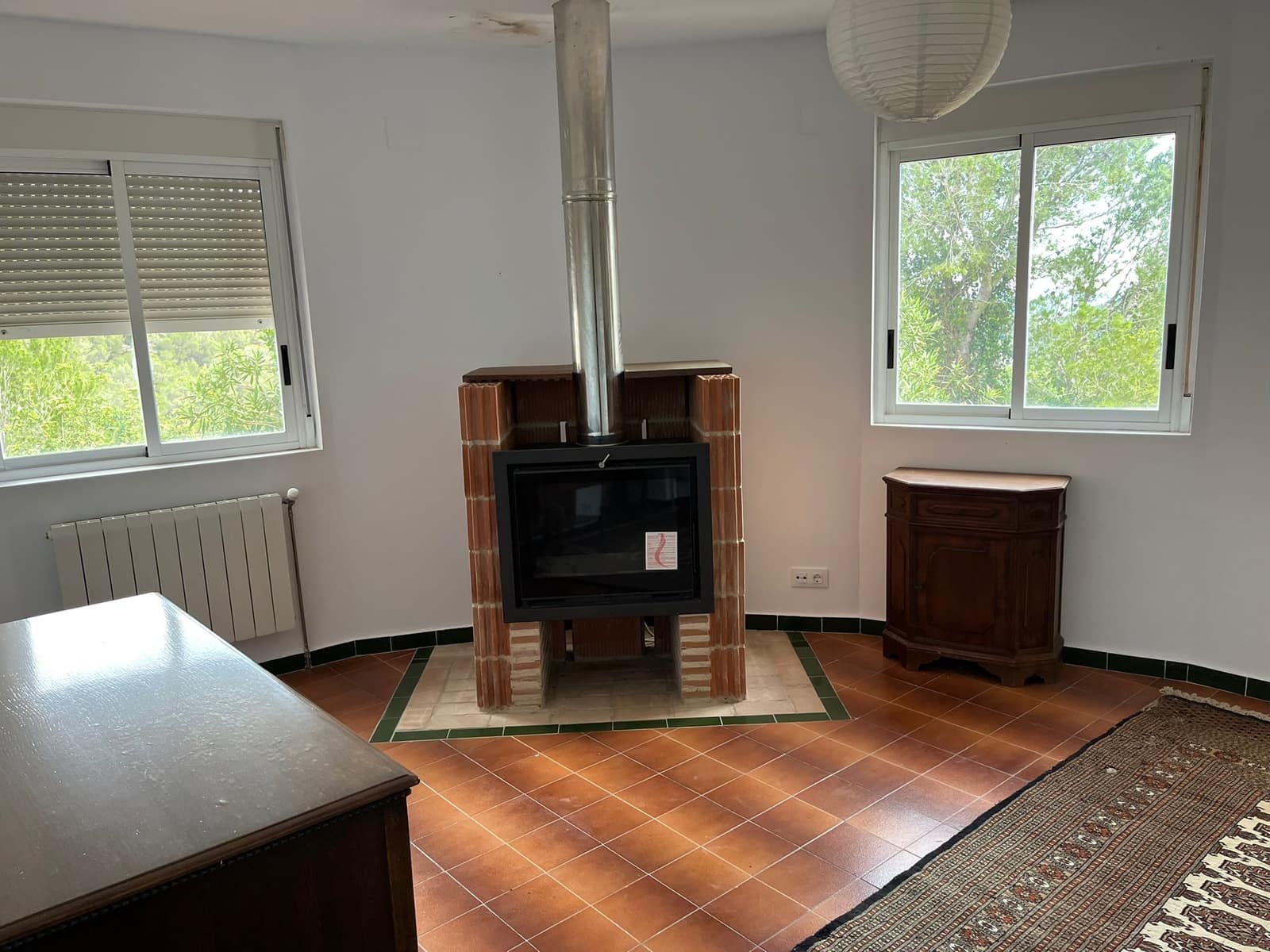 4 slaapkamer Villa te koop in Oliva met garage - € 275.000 (Ref: 9100235)