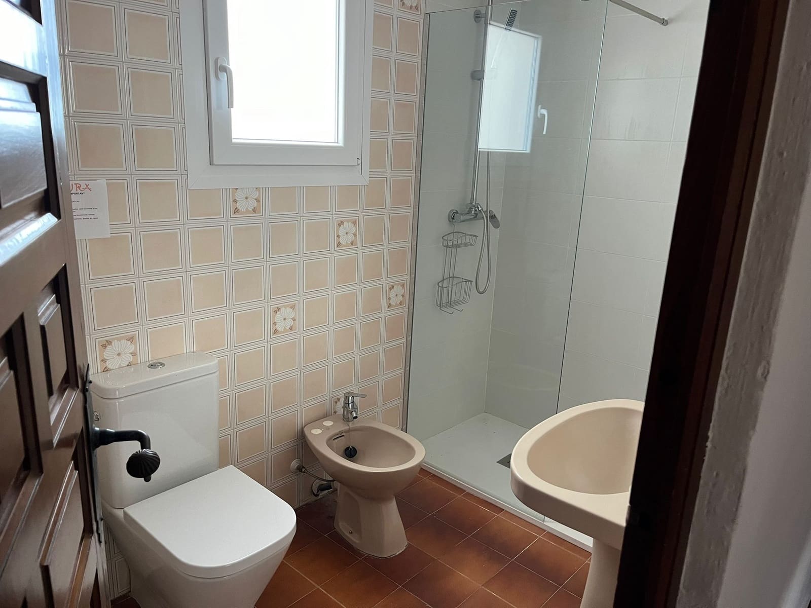 4 slaapkamer Villa te koop in Oliva met garage - € 275.000 (Ref: 9100235)