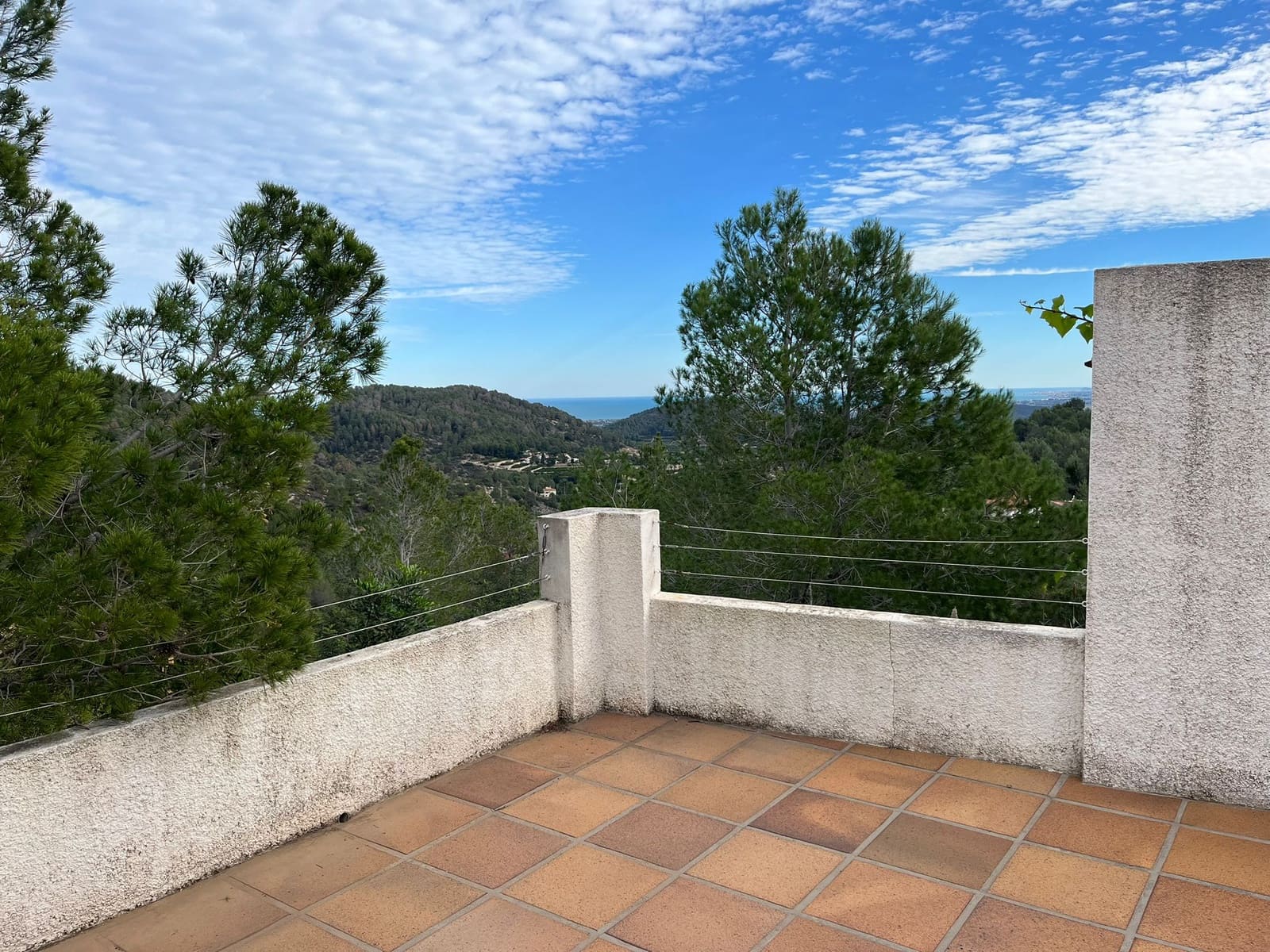 4 slaapkamer Villa te koop in Oliva met garage - € 275.000 (Ref: 9100235)