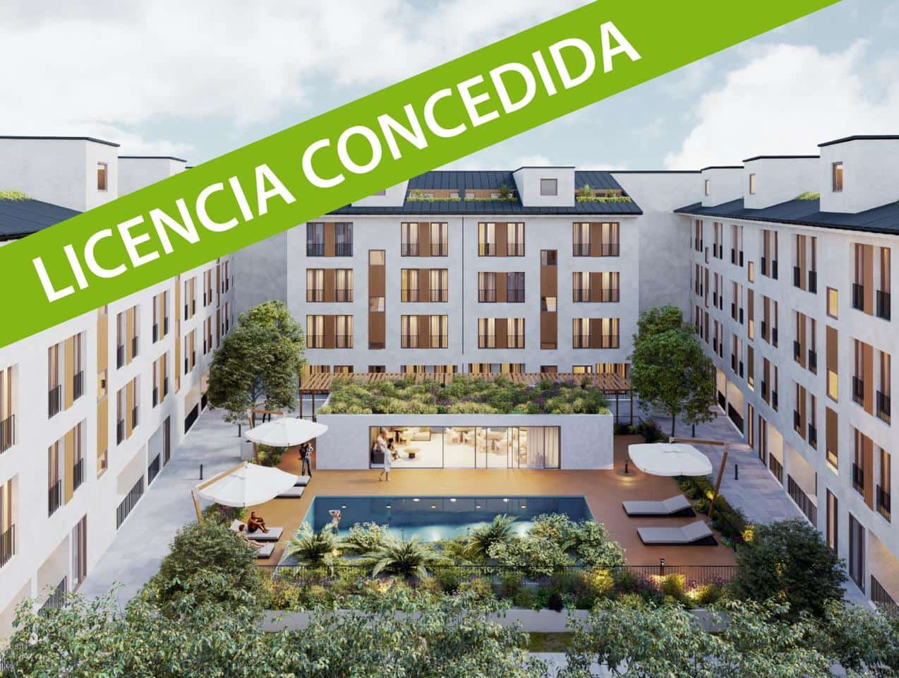 2 chambre Appartement à vendre à Pucol - 249 000 € (Ref: 9571648)