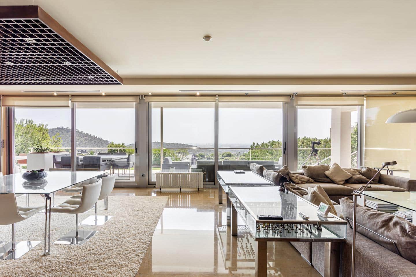 7 chambre Villa/Maison à vendre à Pucol avec piscine - 2 350 000 € (Ref: 9571649)