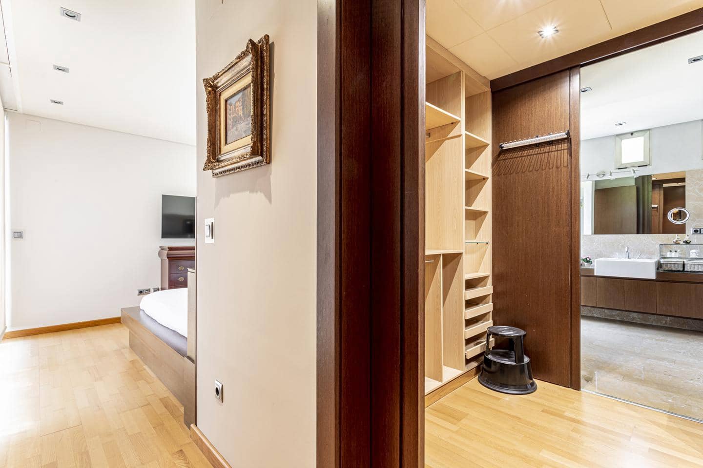 7 chambre Villa/Maison à vendre à Pucol avec piscine - 2 350 000 € (Ref: 9571649)